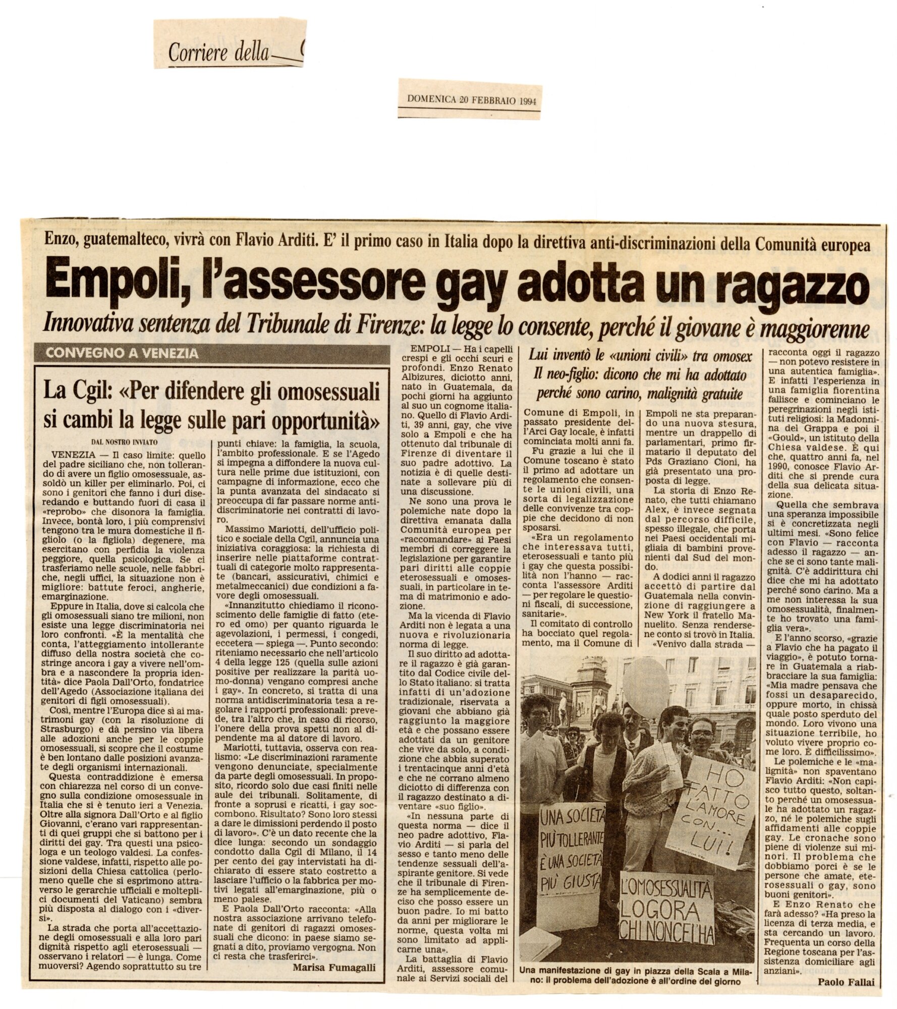 RS_30_1994_152.pdf