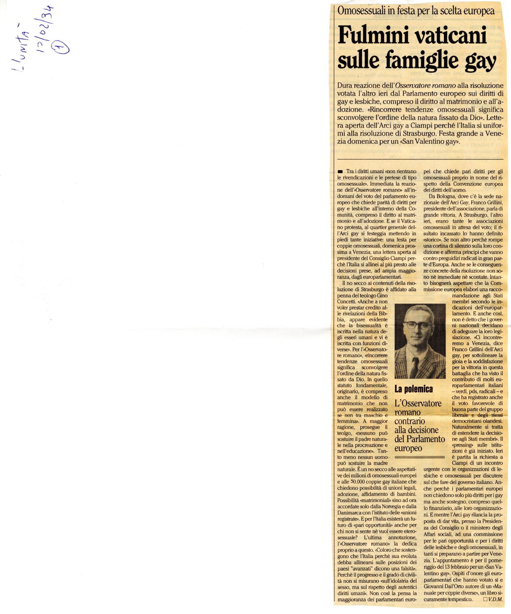 RS_30_1994_111.pdf