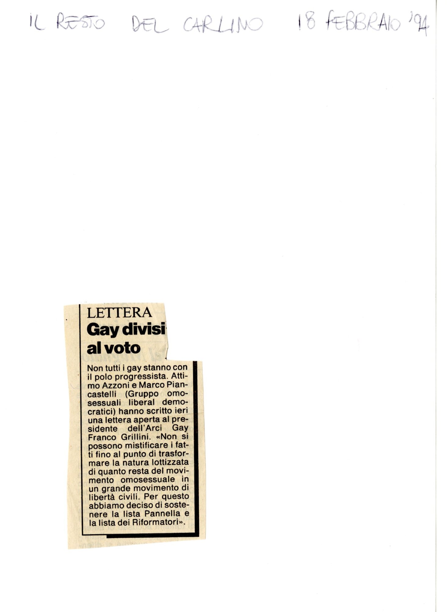 RS_30_1994_146.pdf