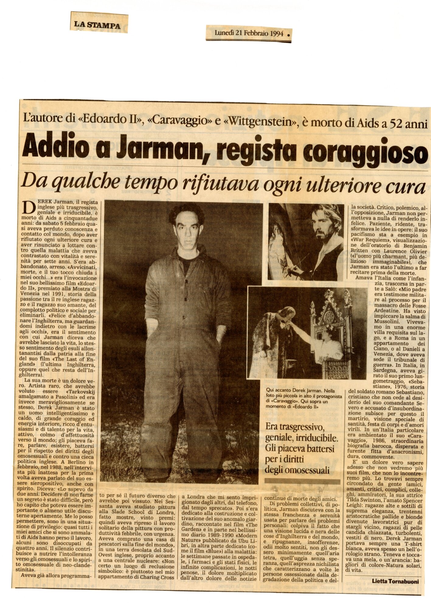 RS_30_1994_170.pdf