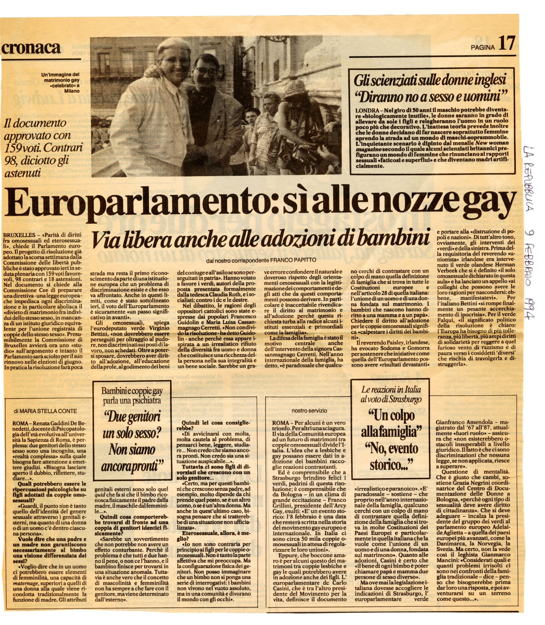 RS_30_1994_091.pdf