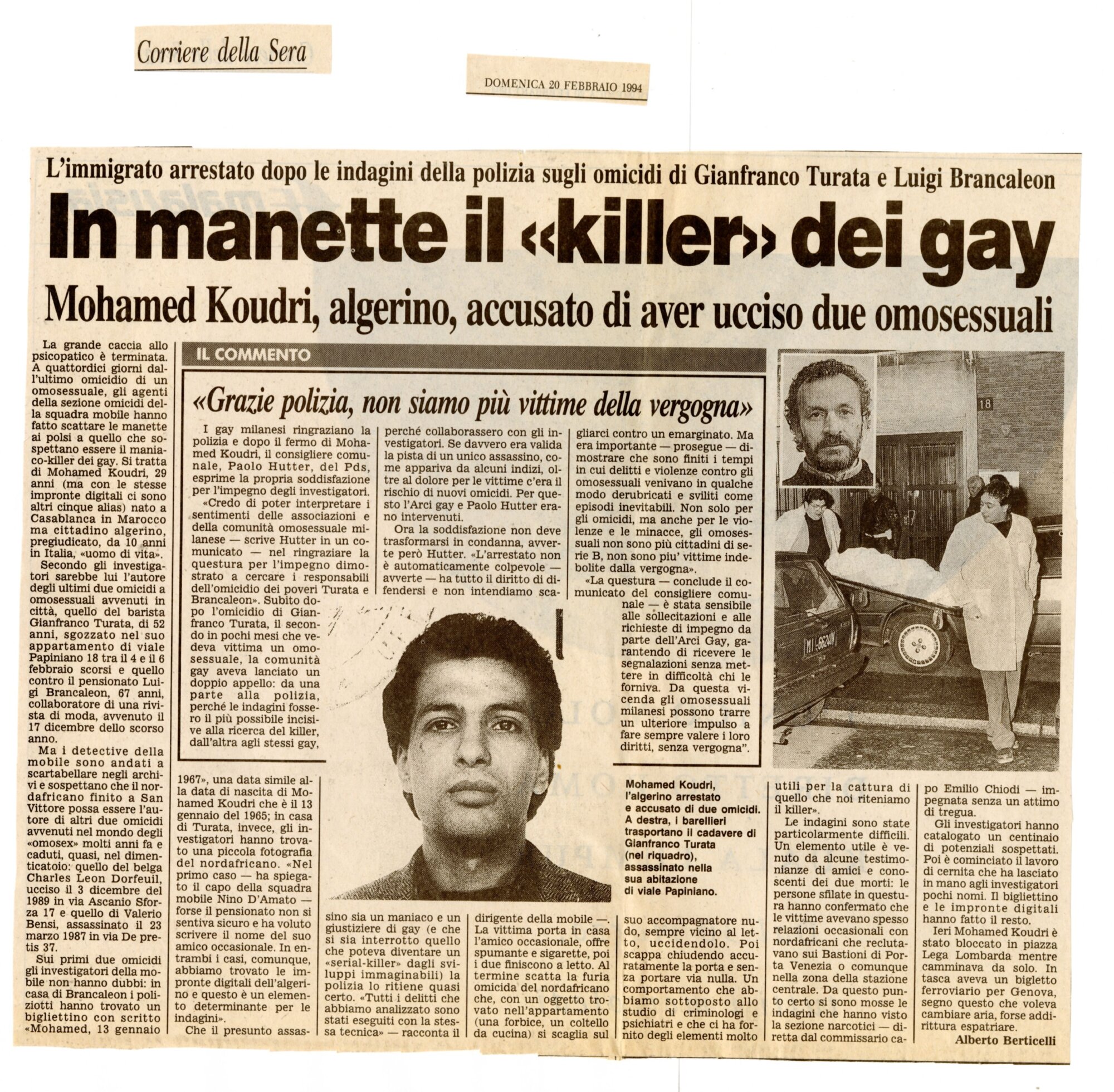 RS_30_1994_153.pdf