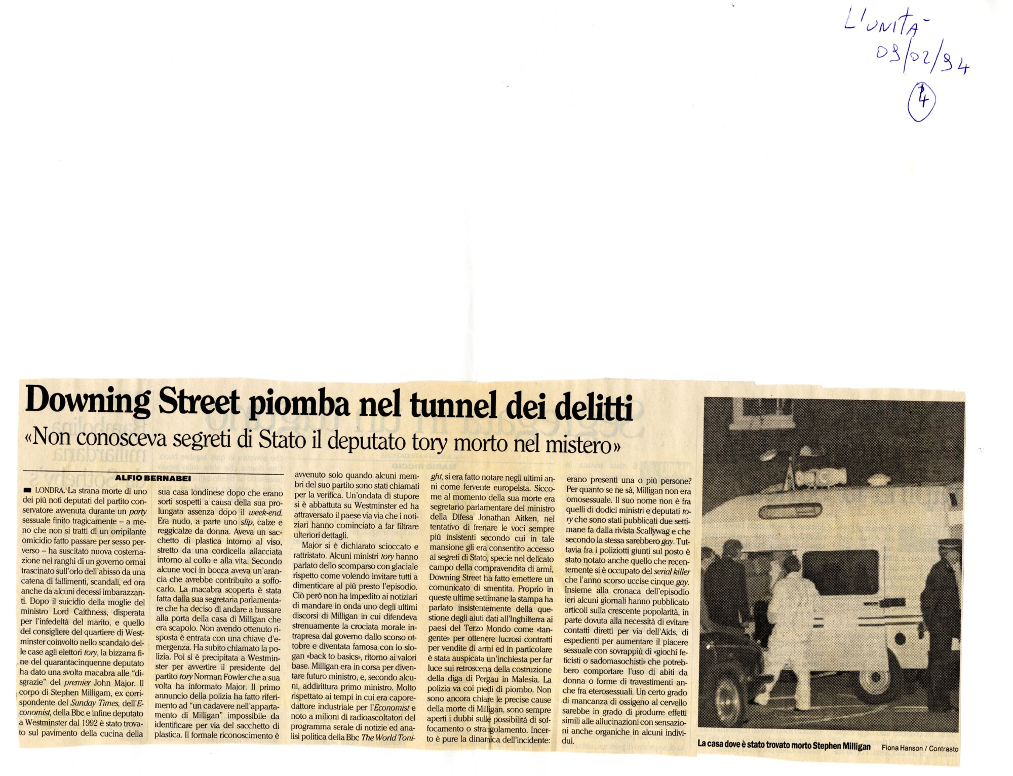 RS_30_1994_089.pdf
