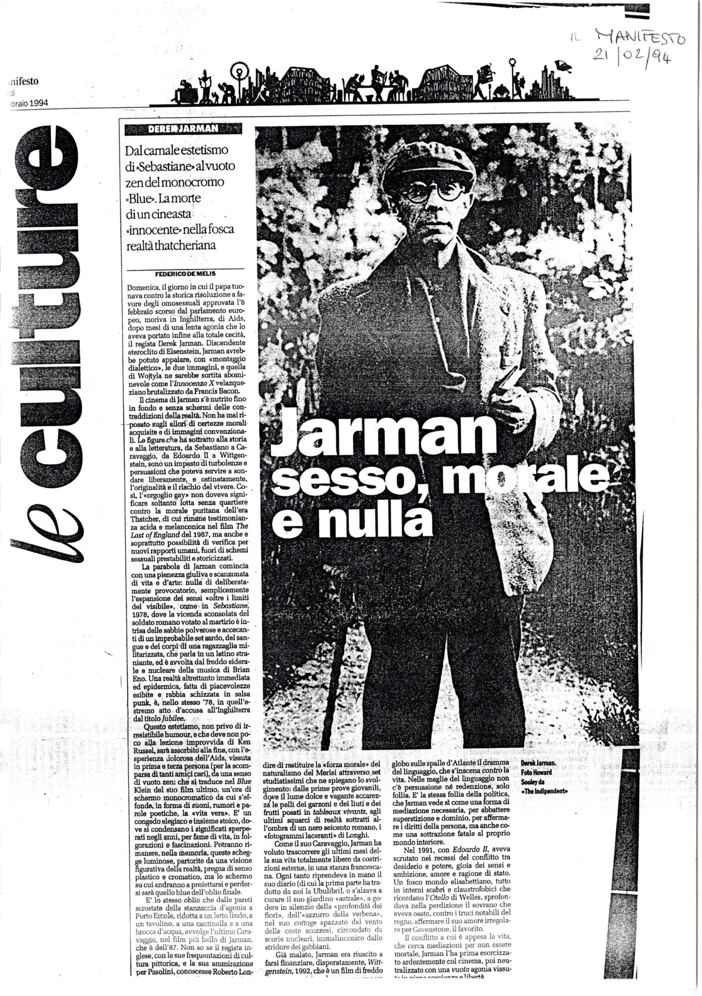 RS_30_1994_178.pdf