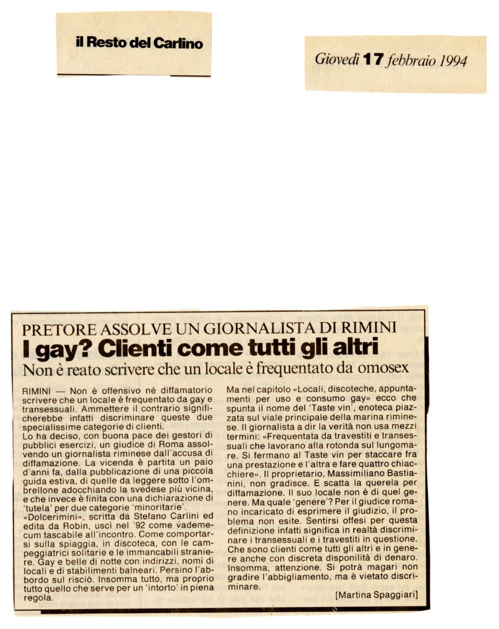 RS_30_1994_140.pdf