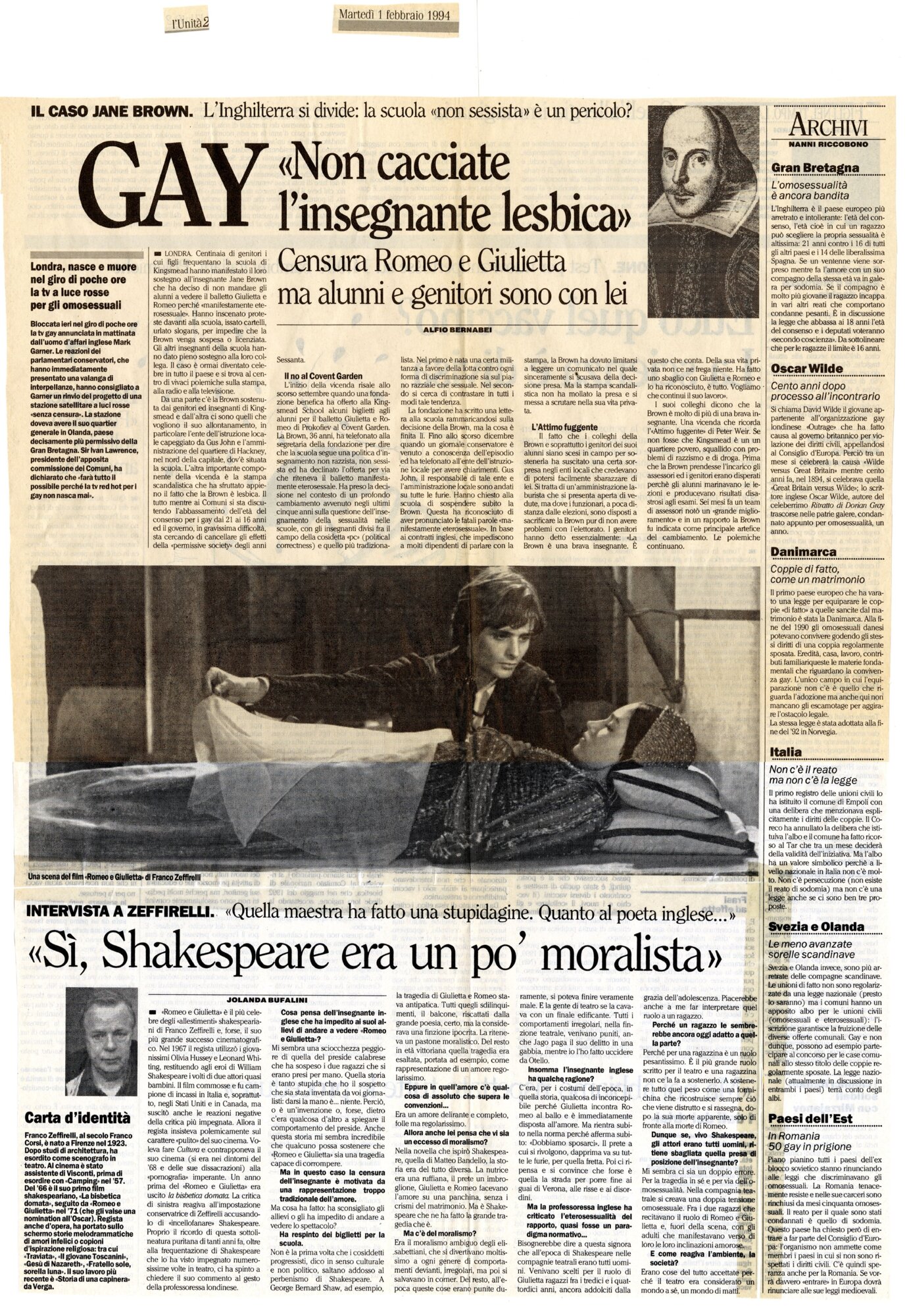 RS_30_1994_065.pdf