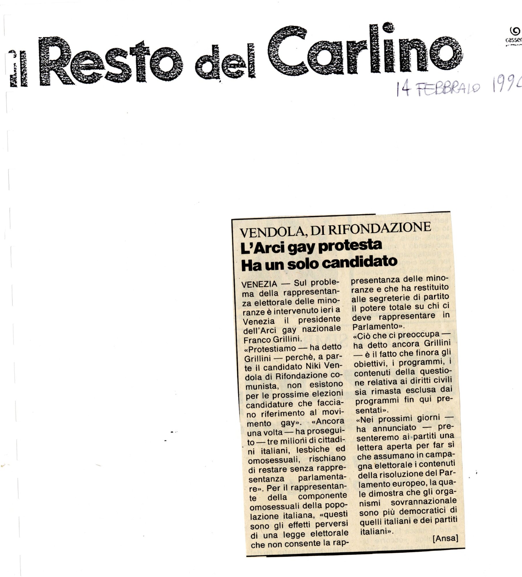 RS_30_1994_125.pdf
