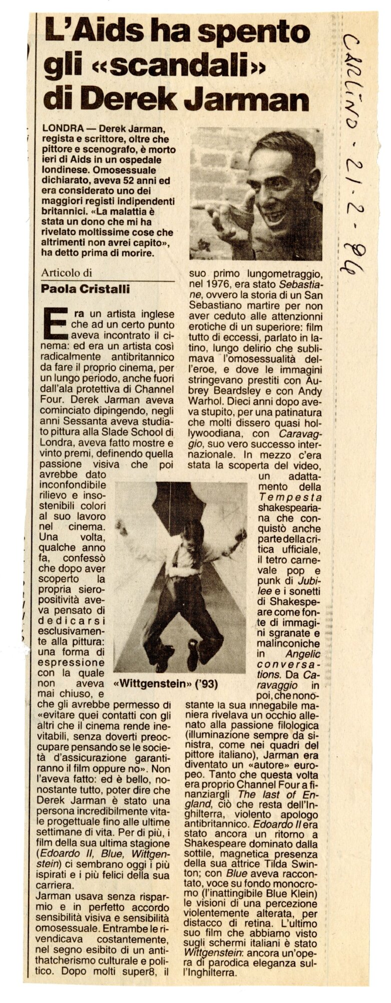 RS_30_1994_167.pdf