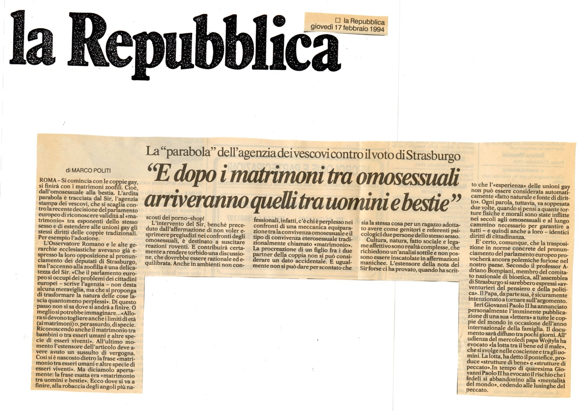 RS_30_1994_138.pdf