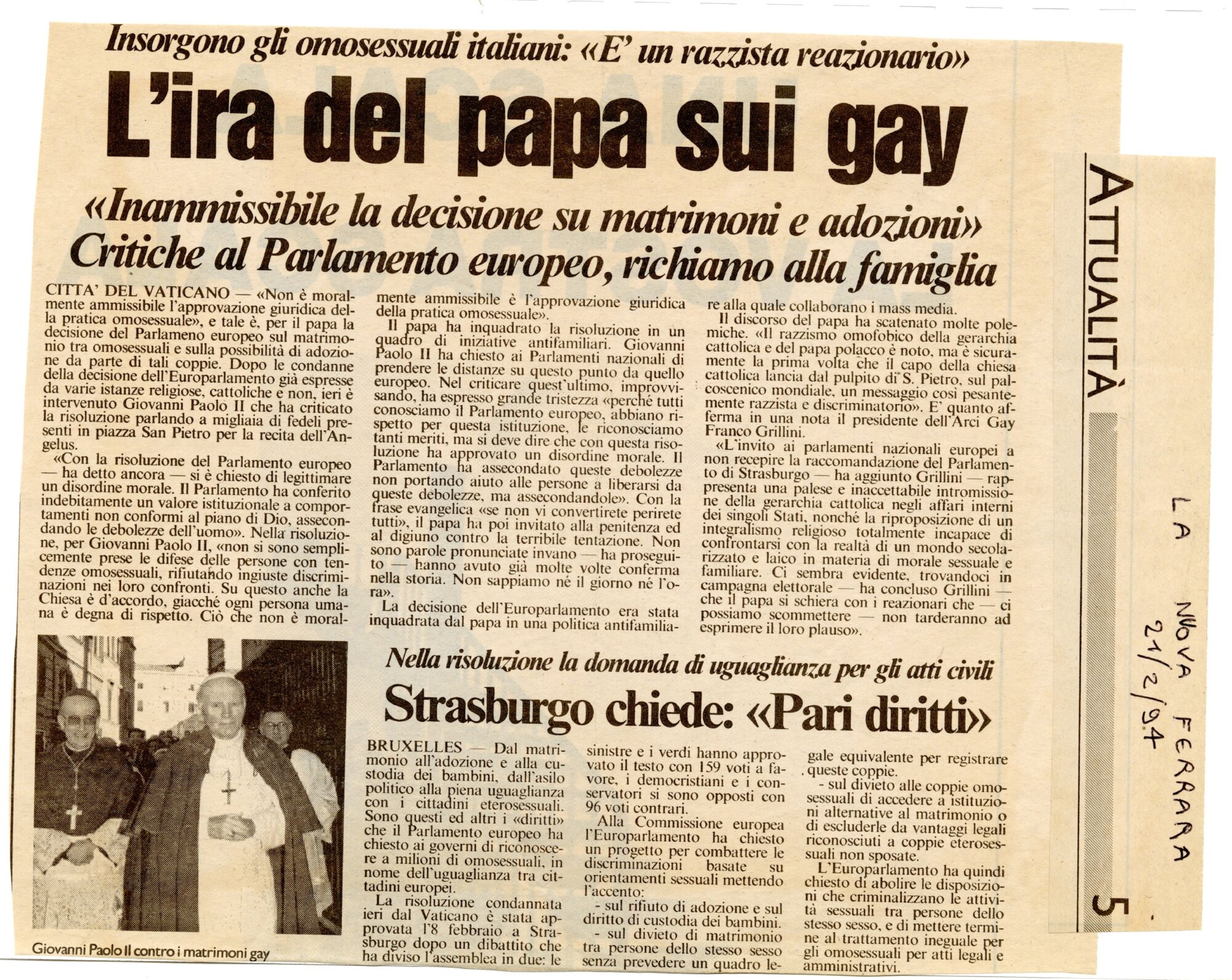 RS_30_1994_179.pdf