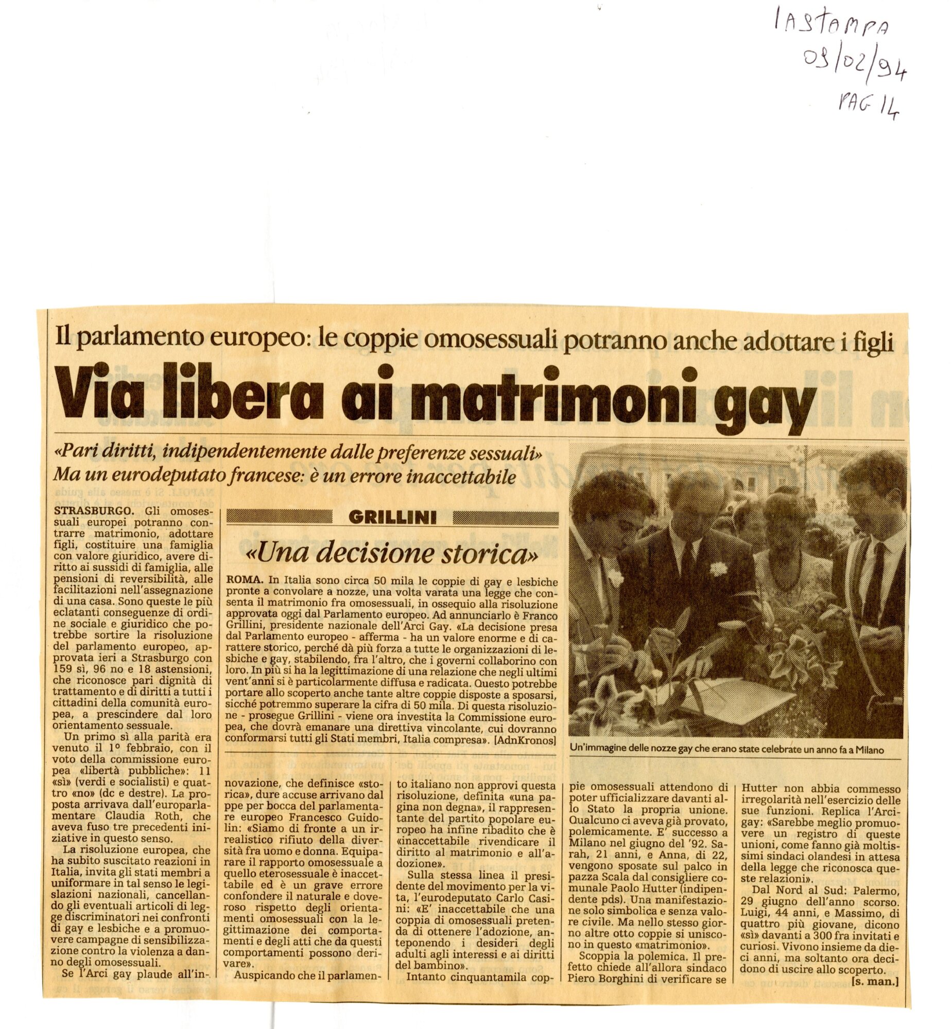 RS_30_1994_098.pdf