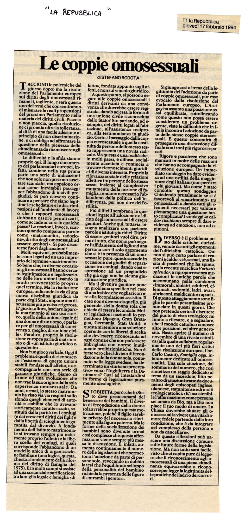RS_30_1994_137.pdf