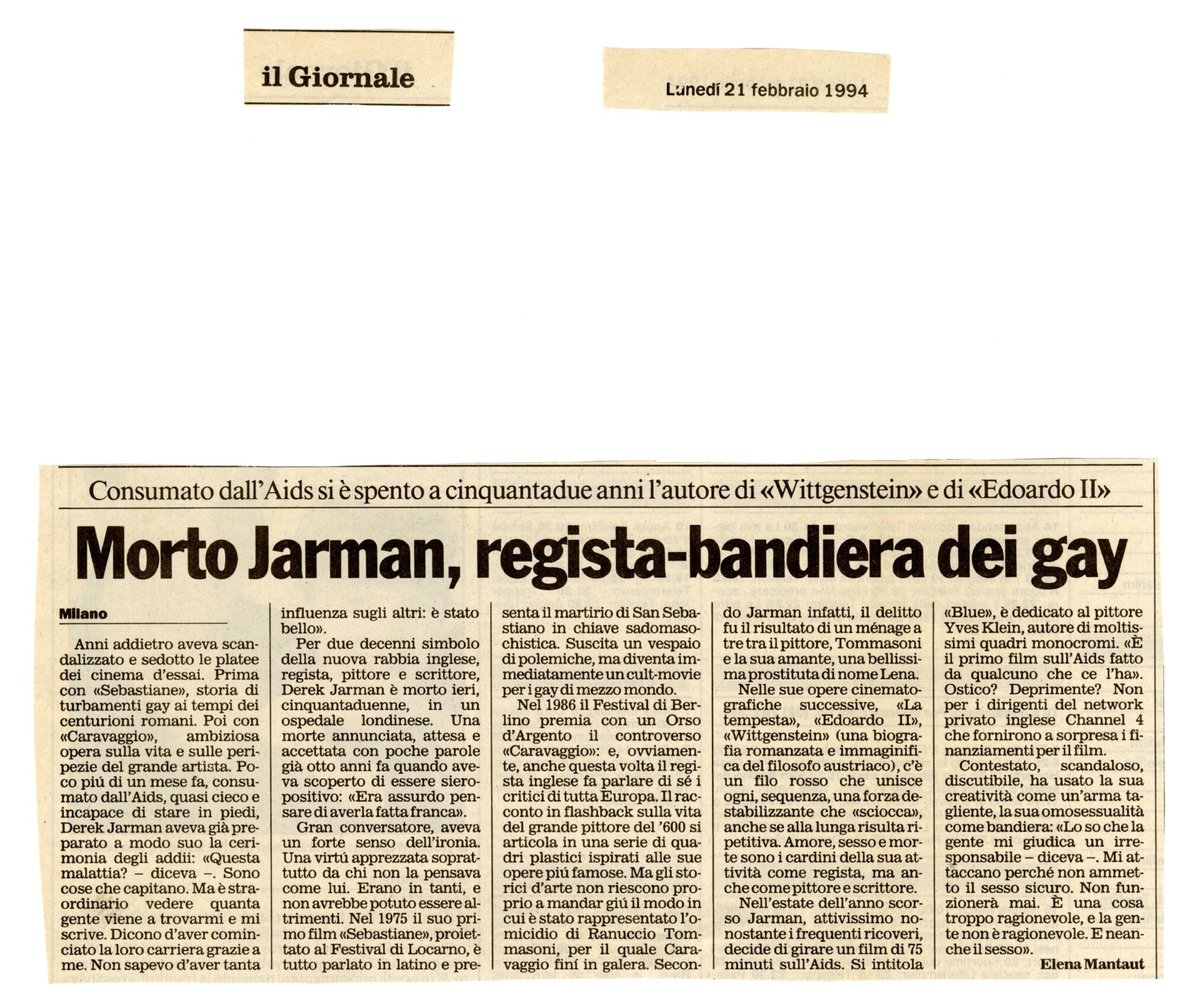 RS_30_1994_177.pdf