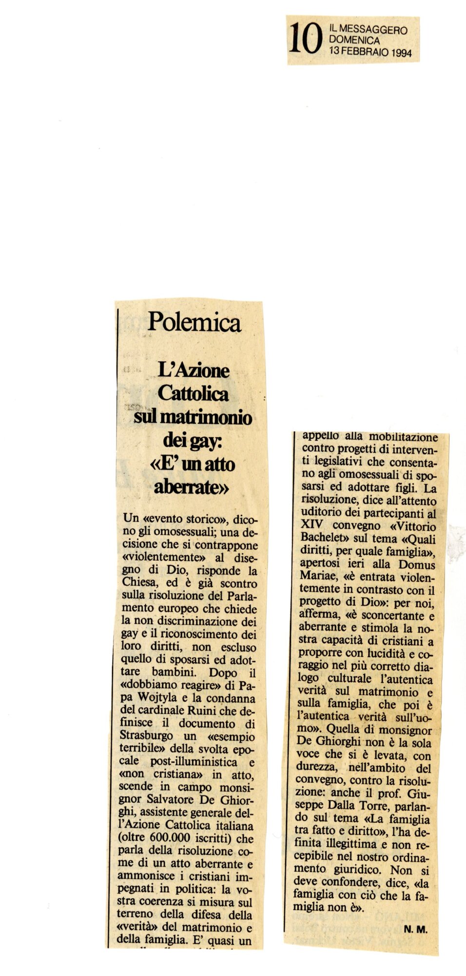 RS_30_1994_122.pdf