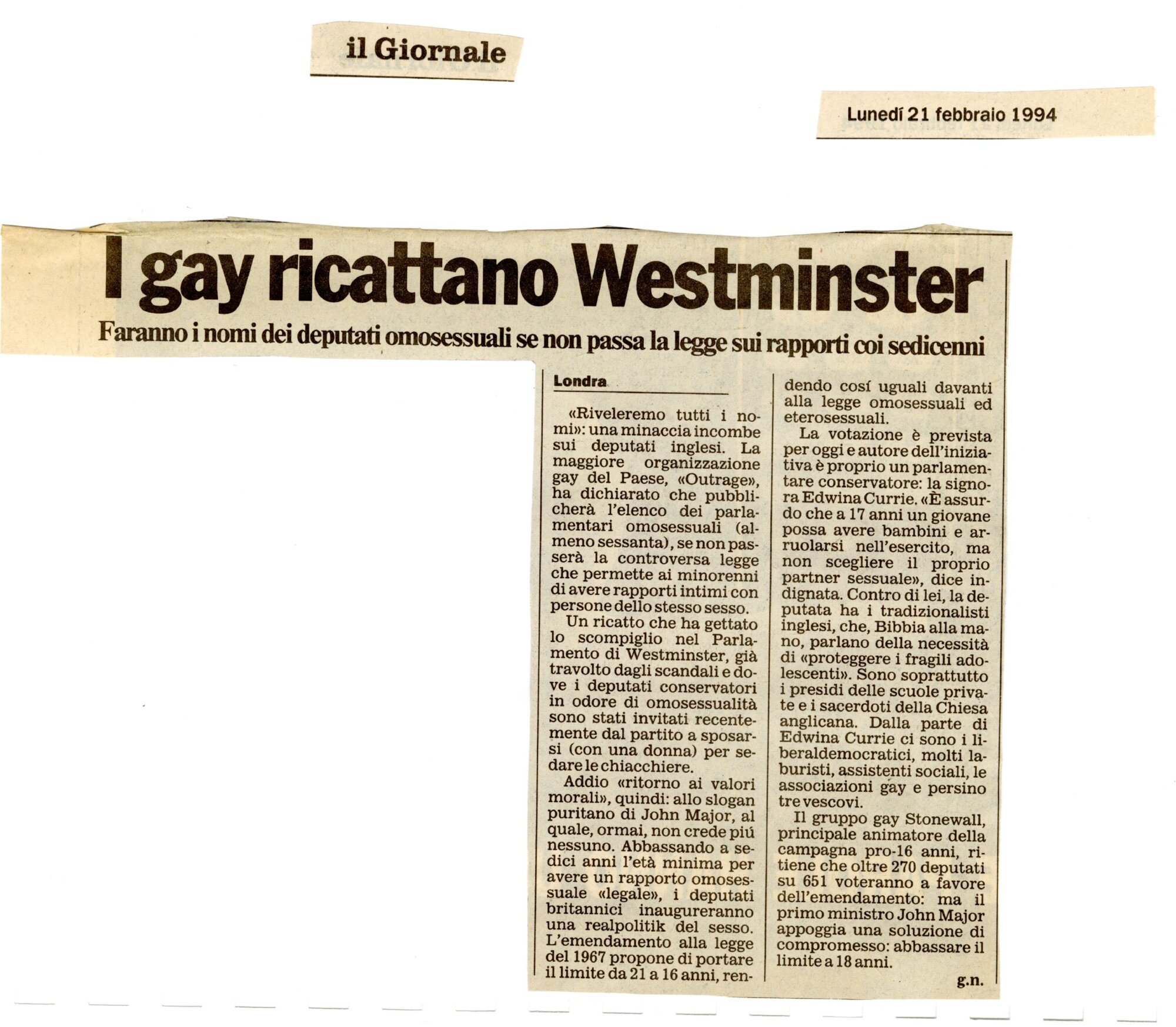 RS_30_1994_176.pdf