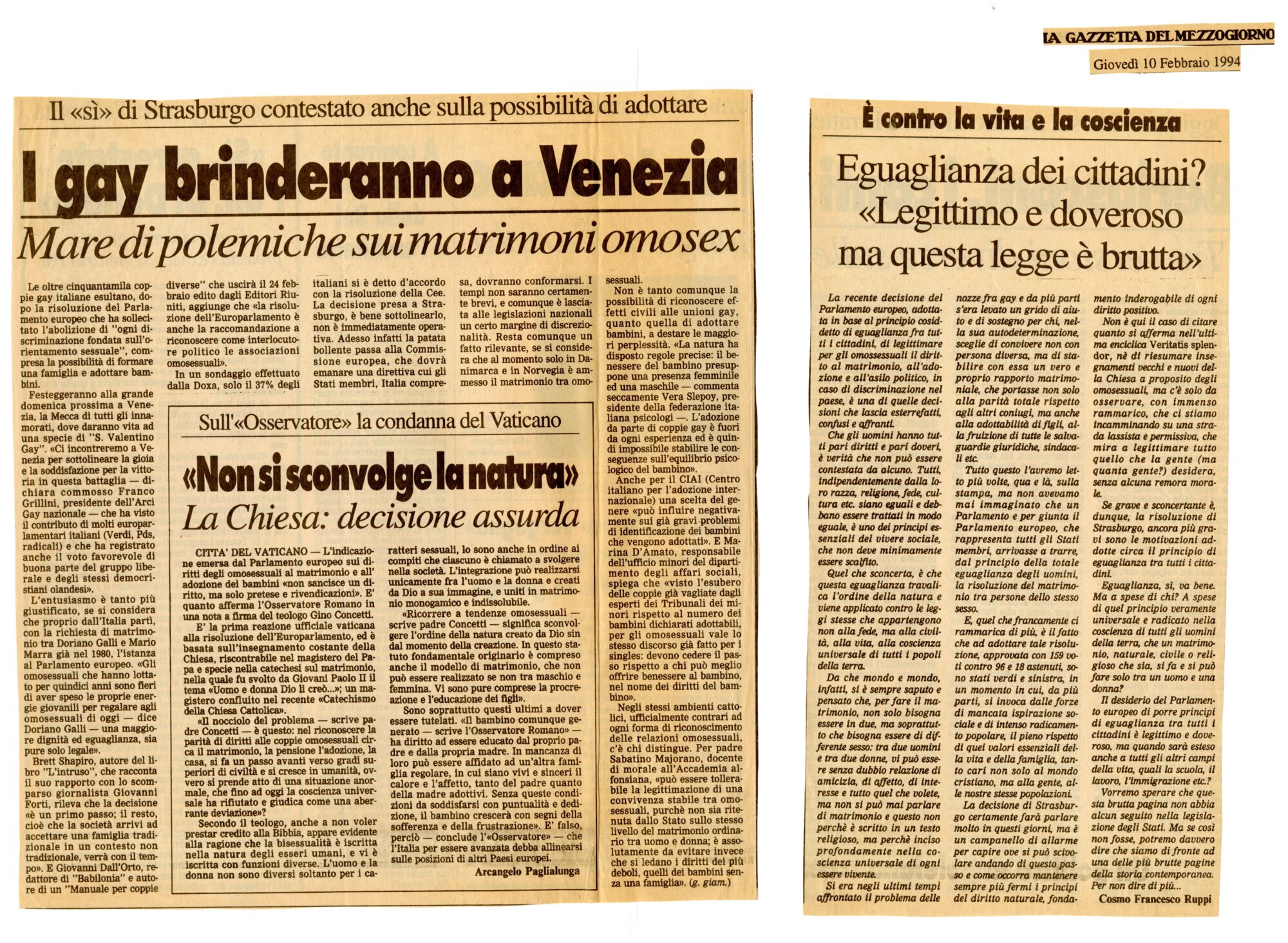 RS_30_1994_106.pdf