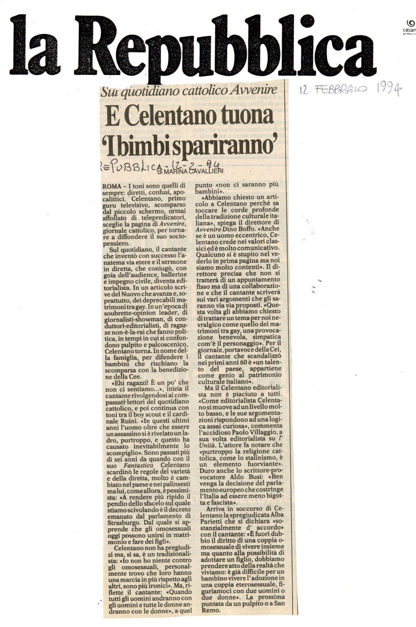 RS_30_1994_115.pdf