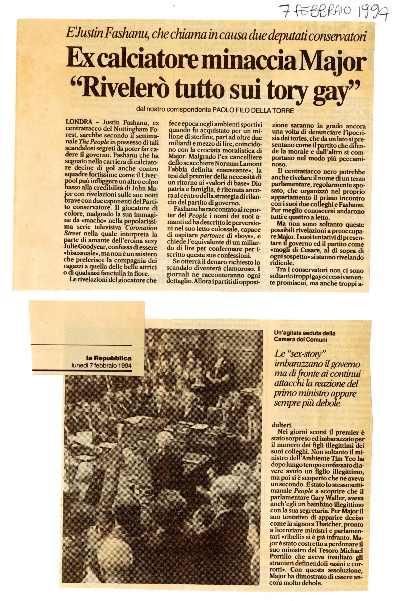 RS_30_1994_078.pdf