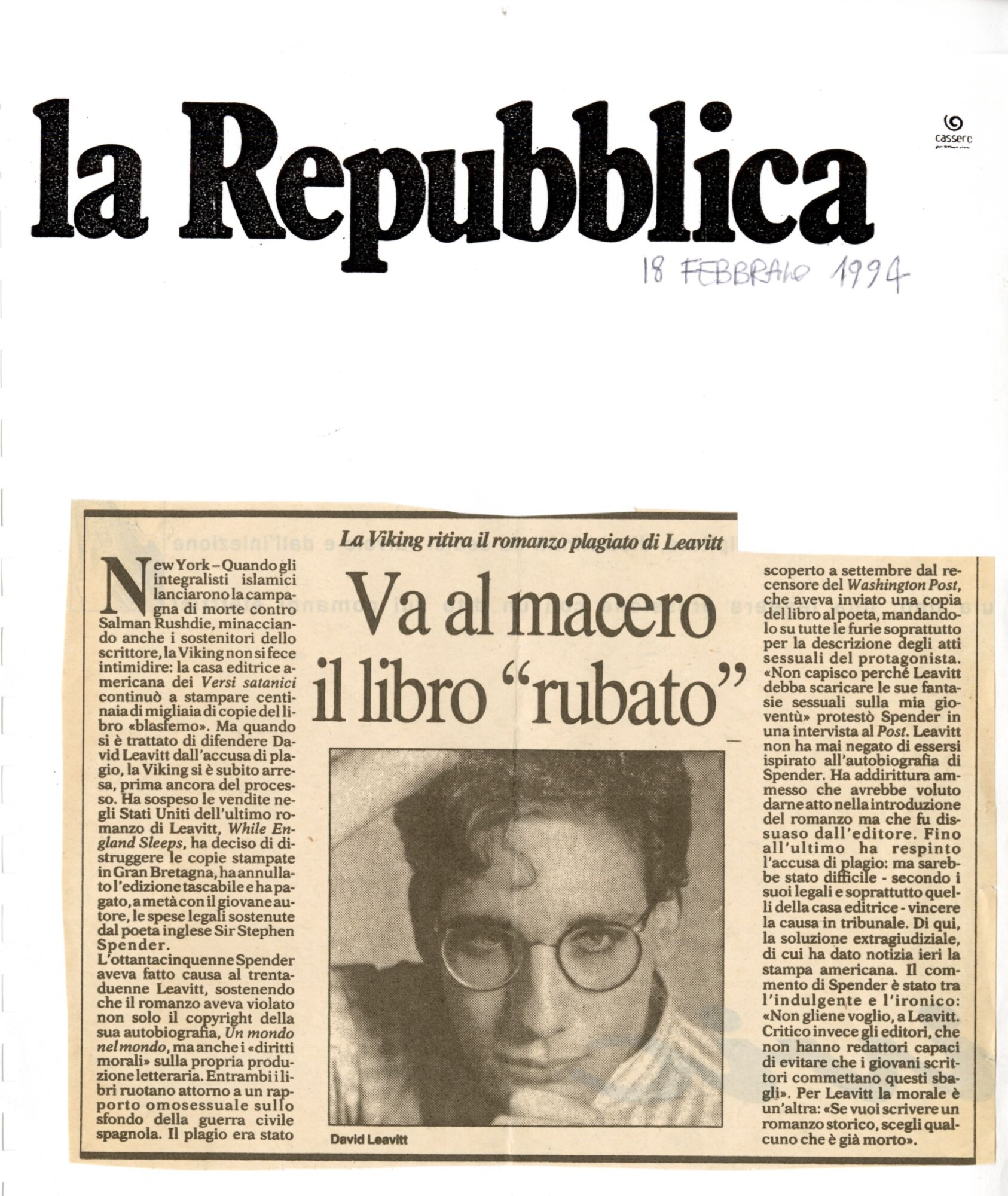 RS_30_1994_142.pdf