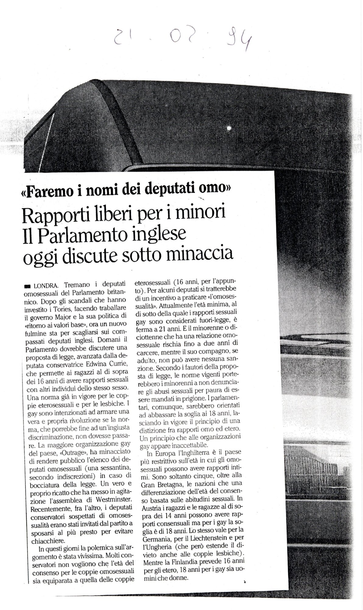 RS_30_1994_180.pdf