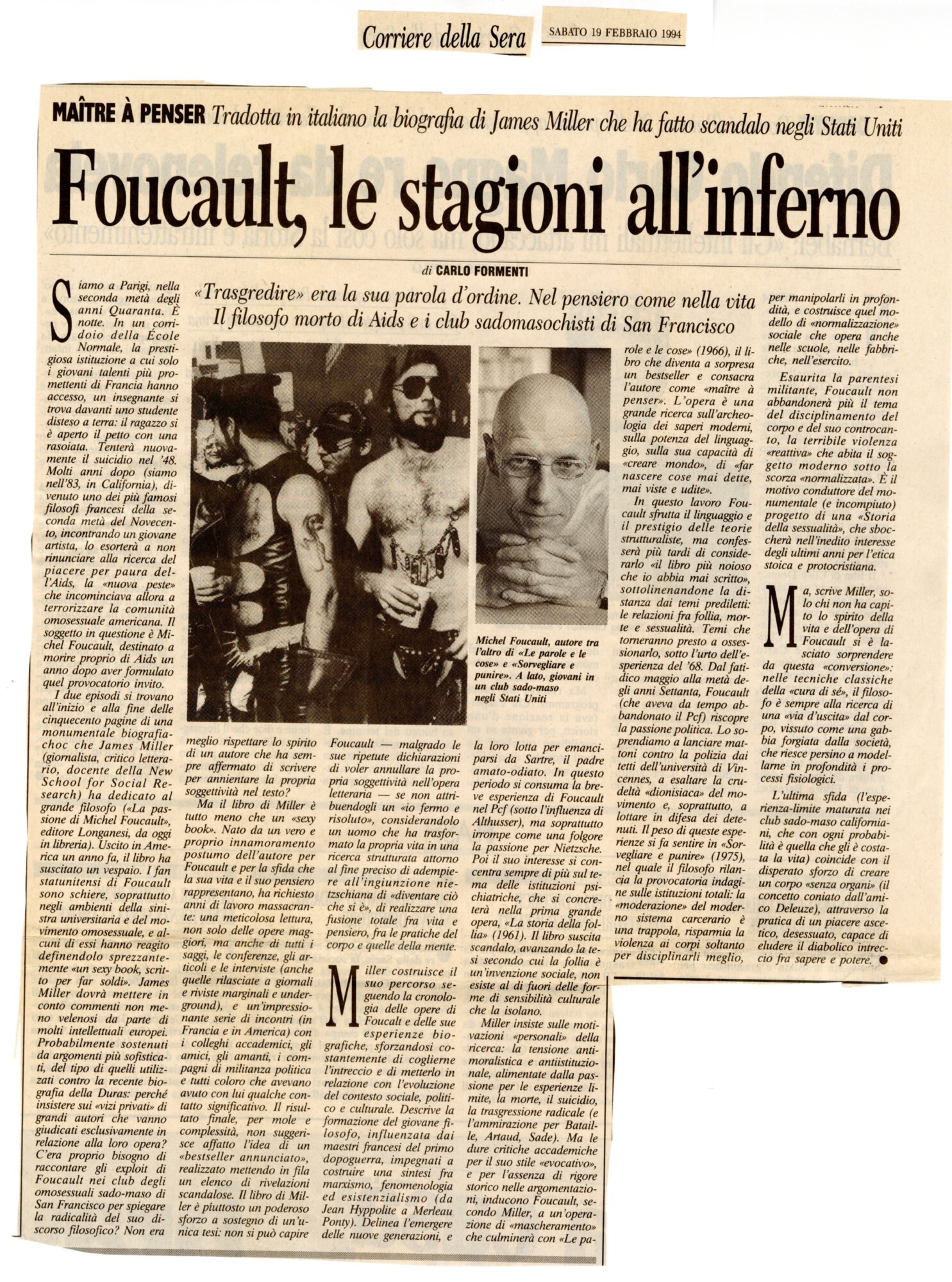 RS_30_1994_149.pdf