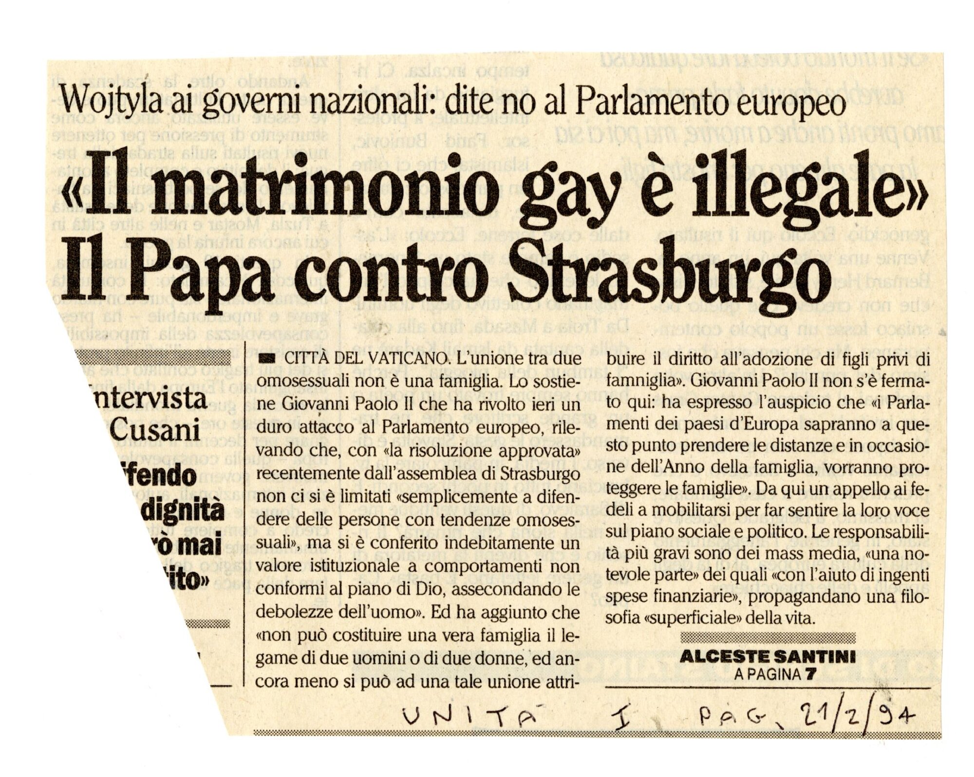 RS_30_1994_162.pdf