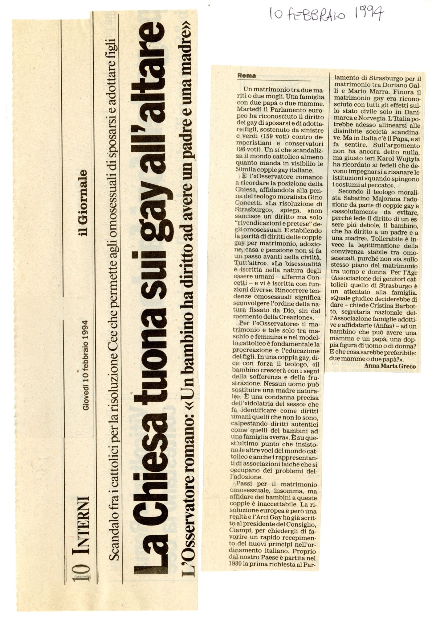 RS_30_1994_105.pdf