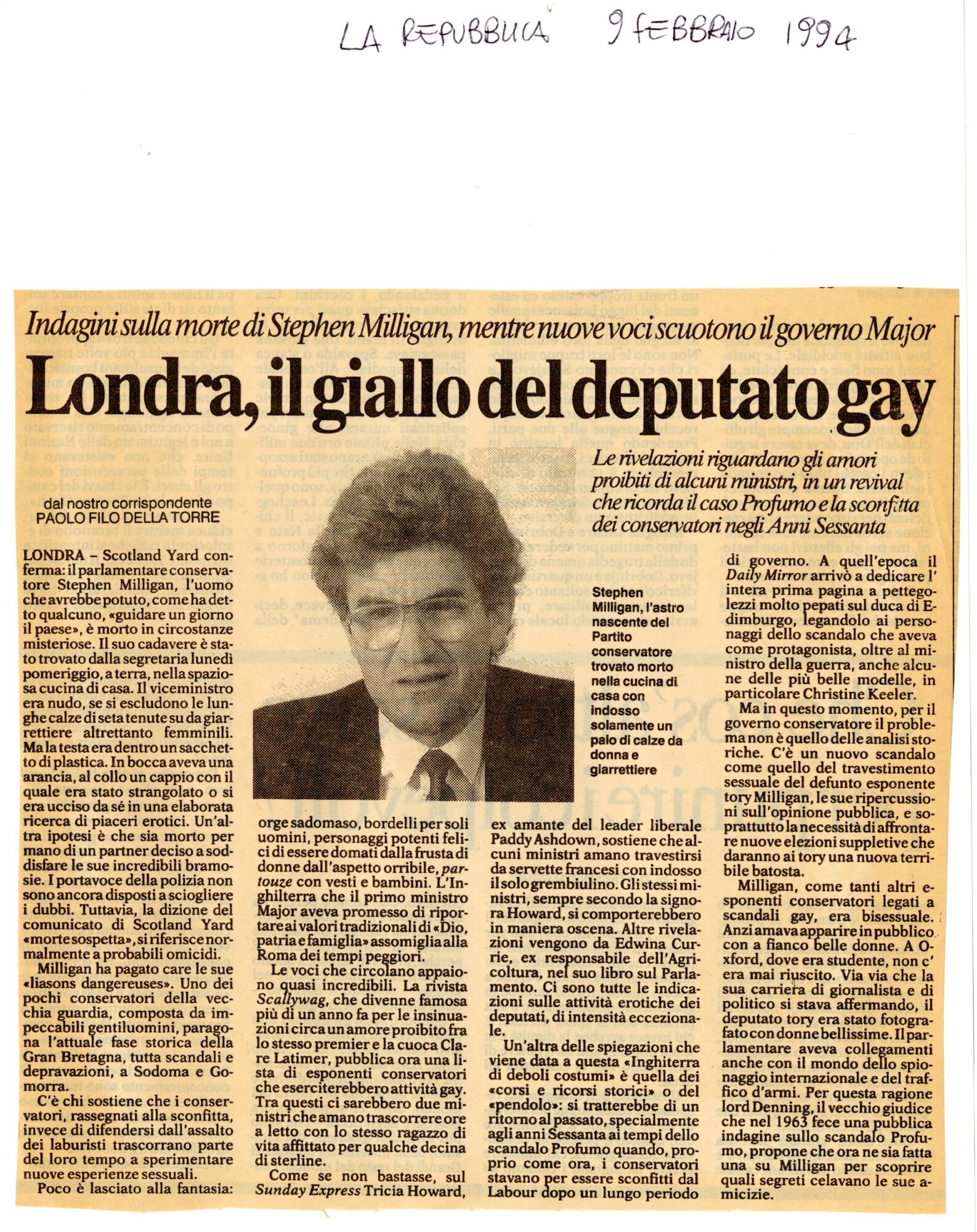 RS_30_1994_090.pdf