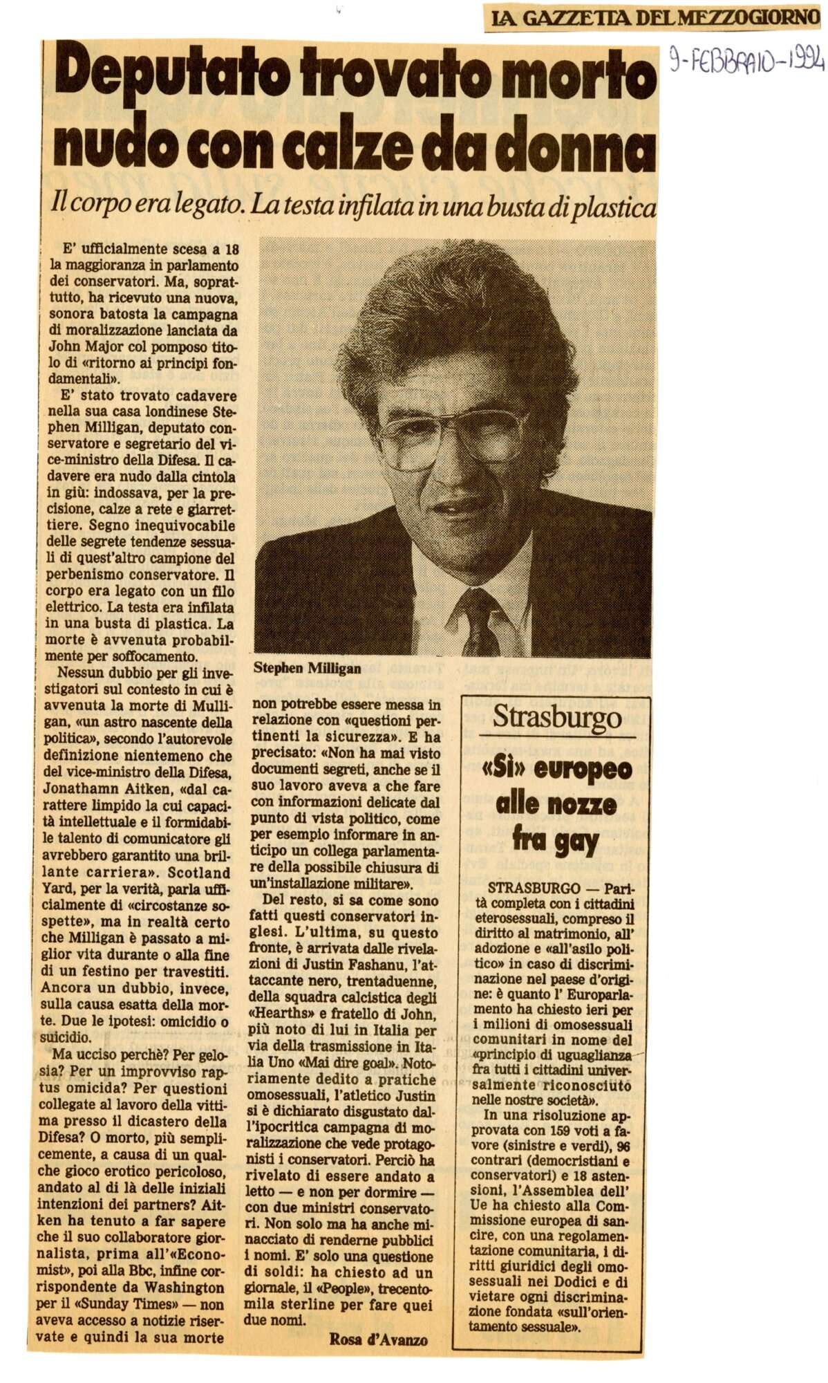 RS_30_1994_097.pdf