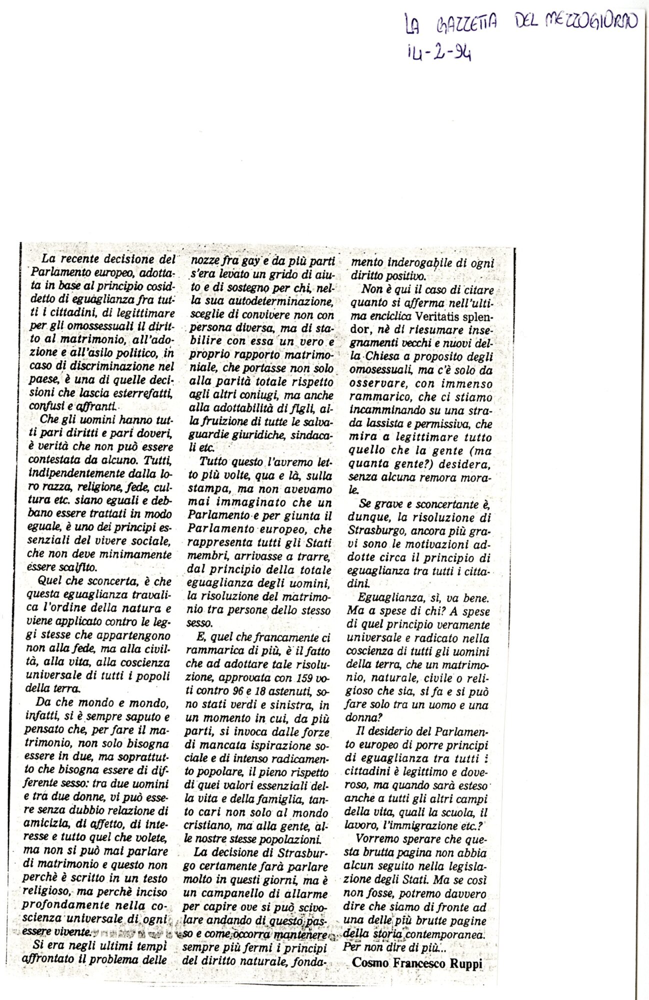 RS_30_1994_129.pdf