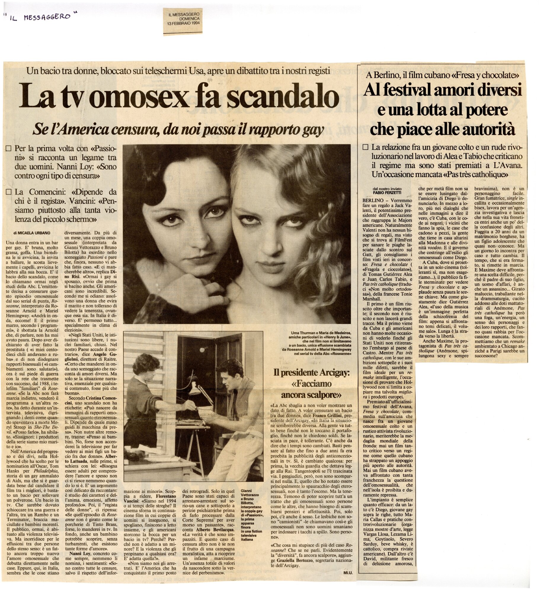 RS_30_1994_120.pdf