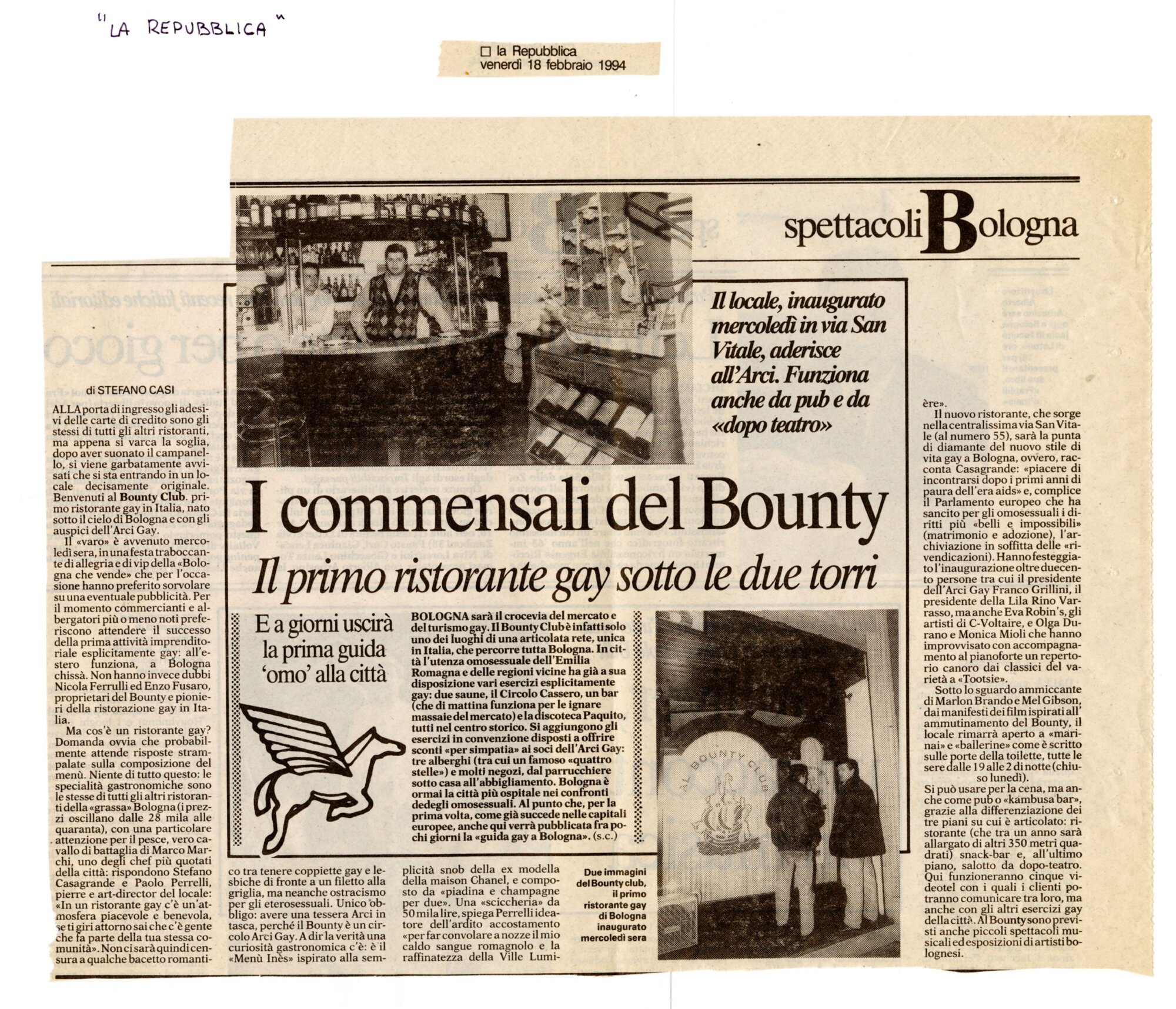 RS_30_1994_141.pdf