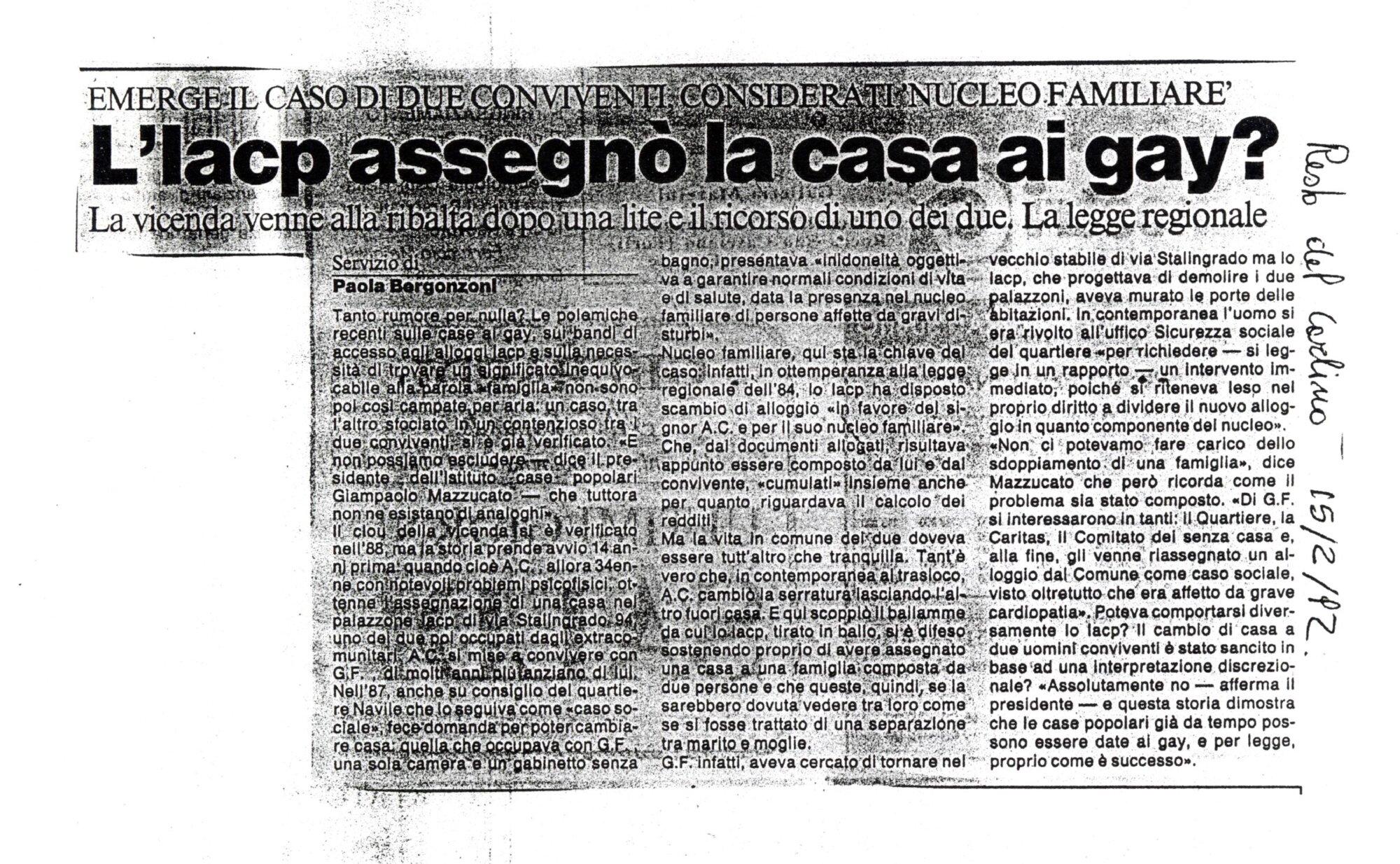 RS_30_1994_133.pdf