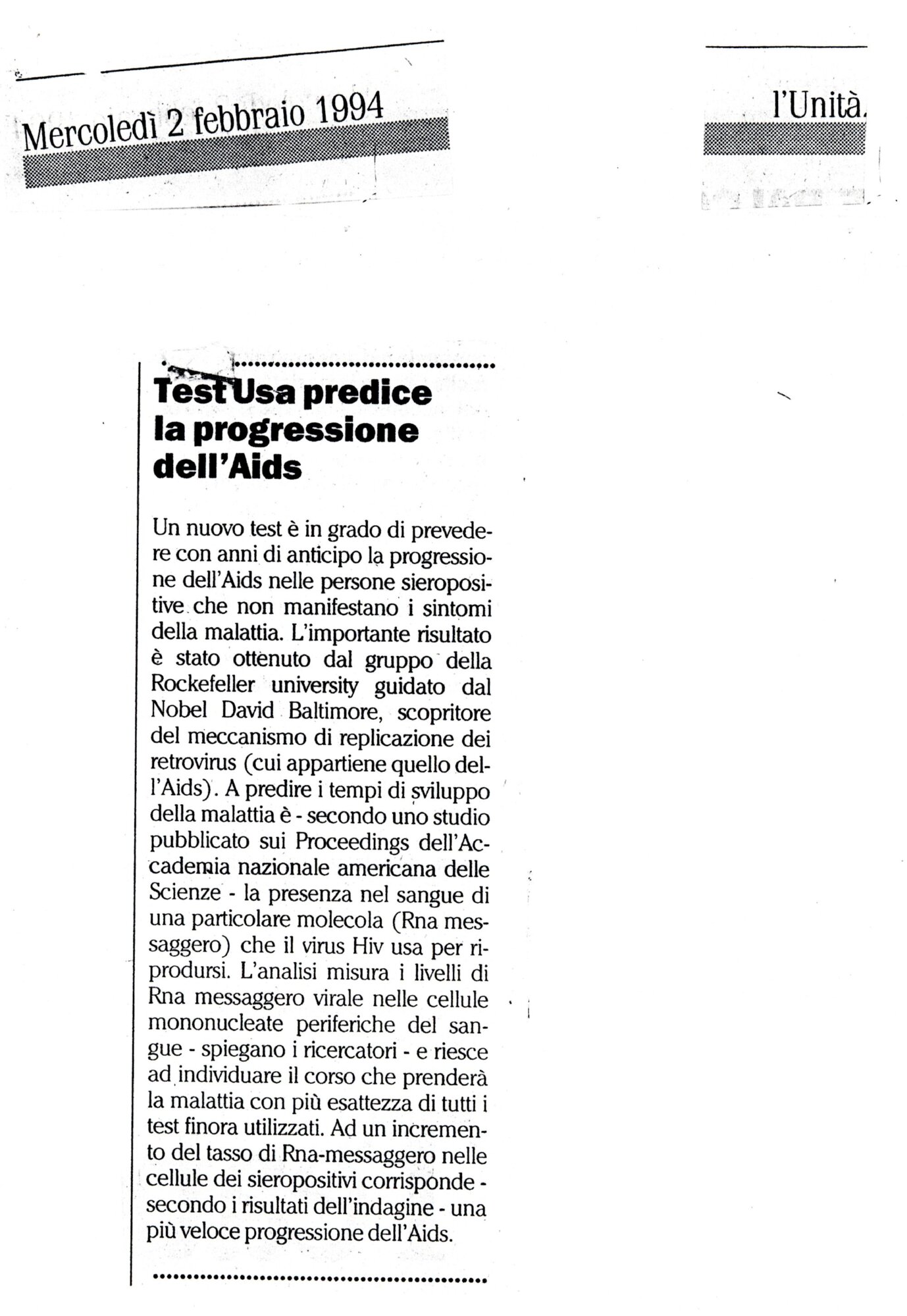 RS_30_1994_066.pdf