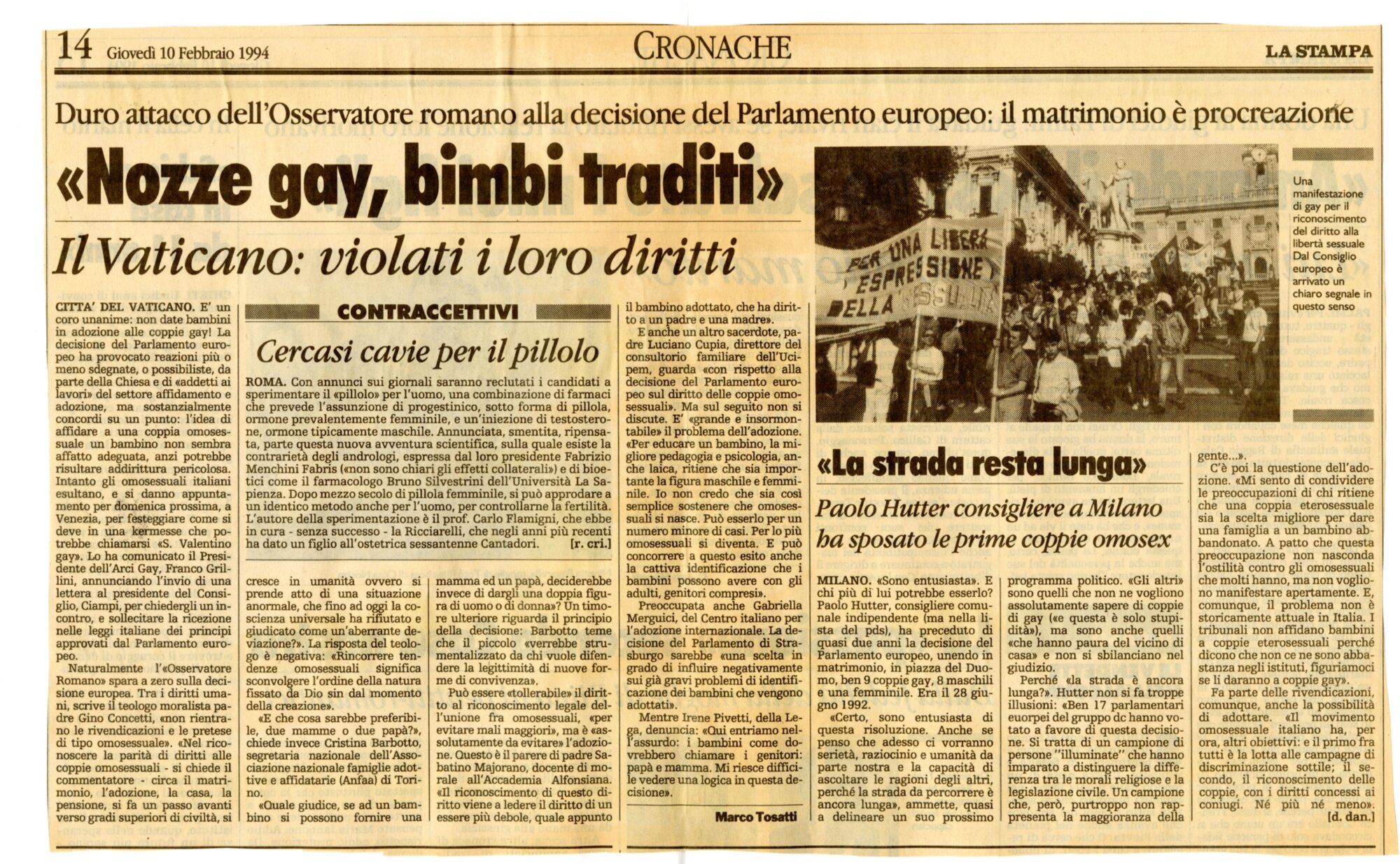 RS_30_1994_110.pdf