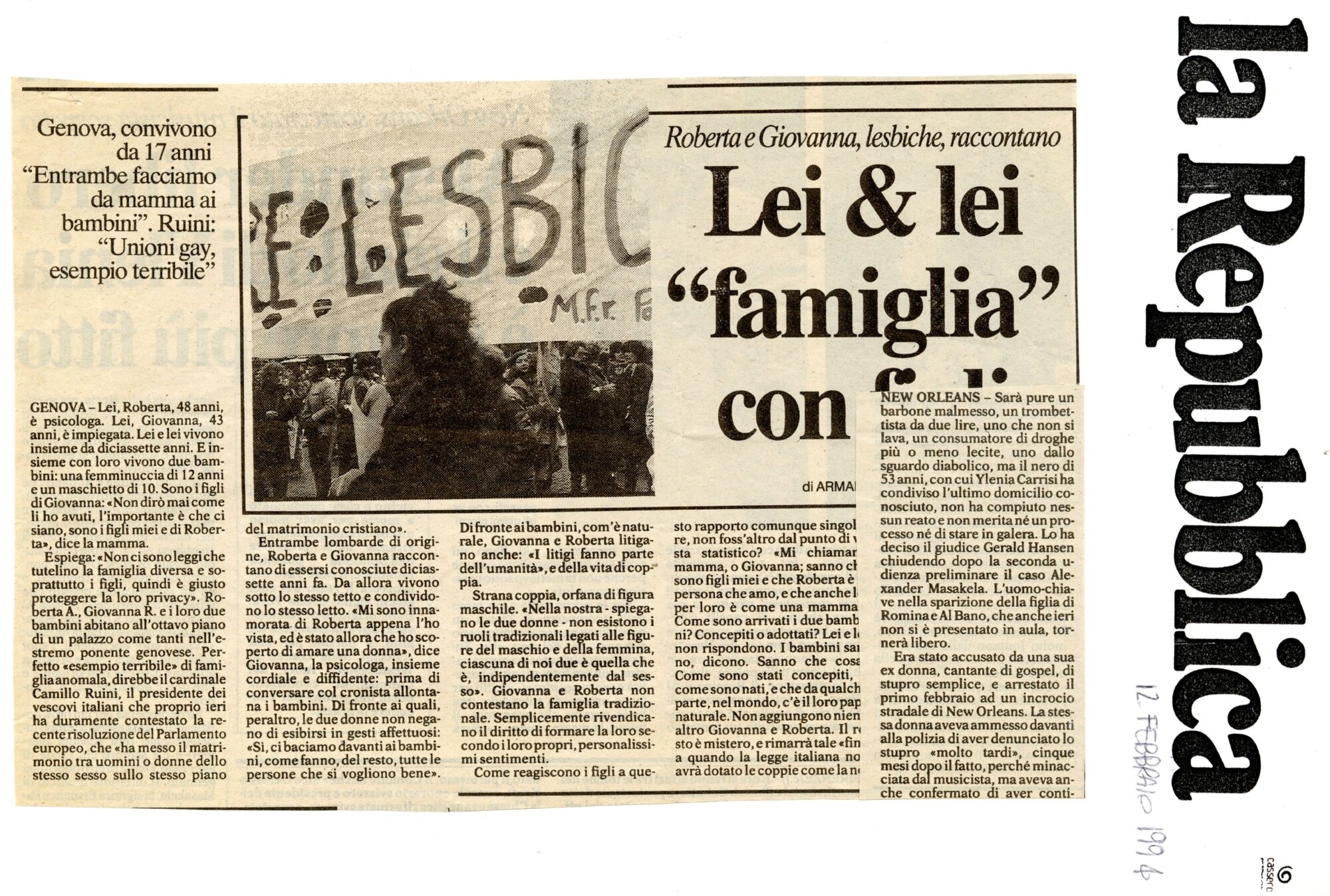 RS_30_1994_114.pdf