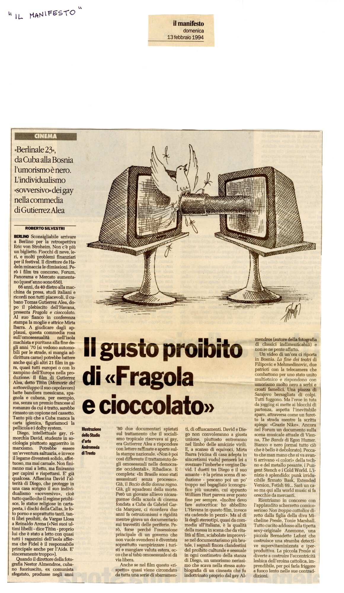RS_30_1994_121.pdf