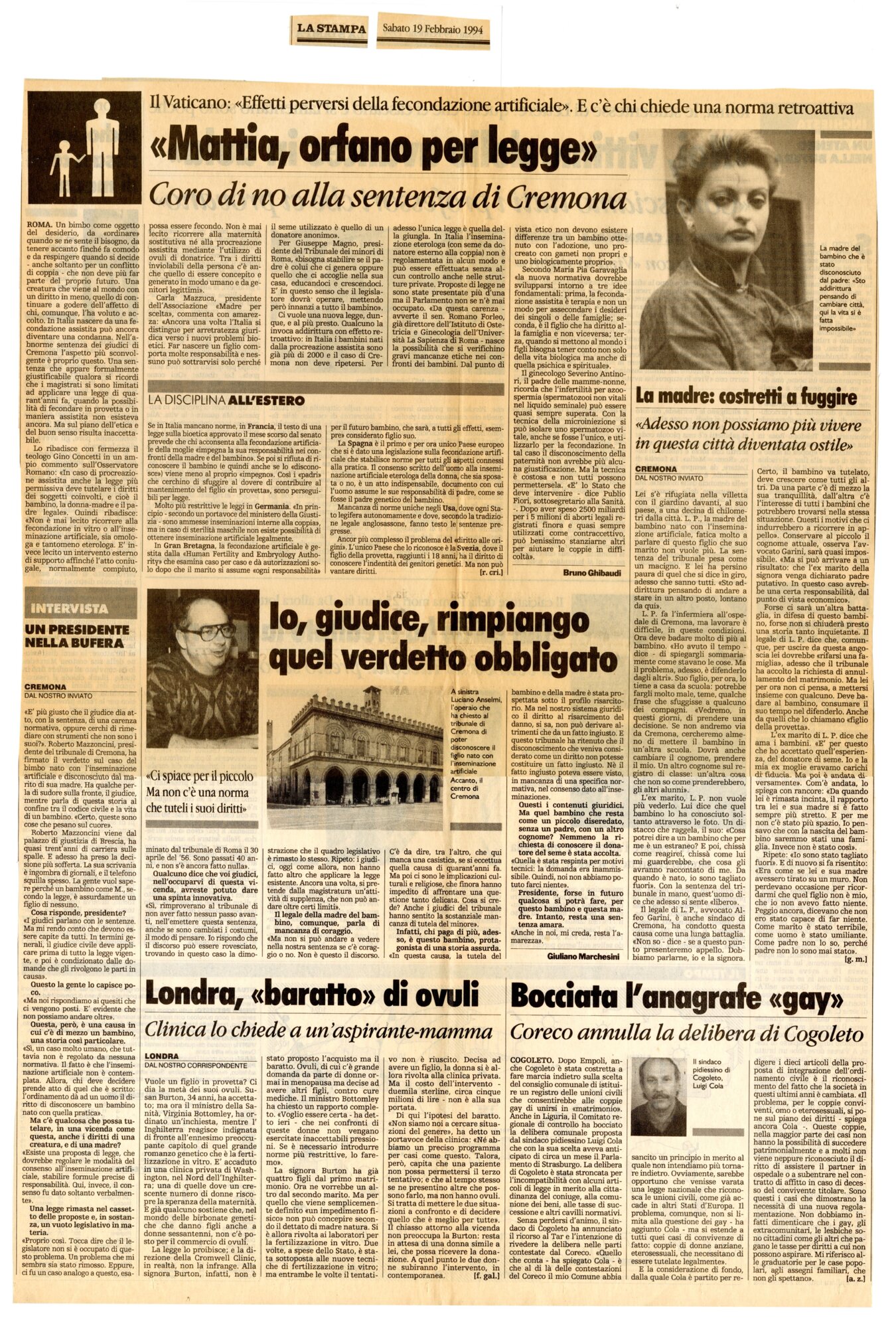 RS_30_1994_150.pdf