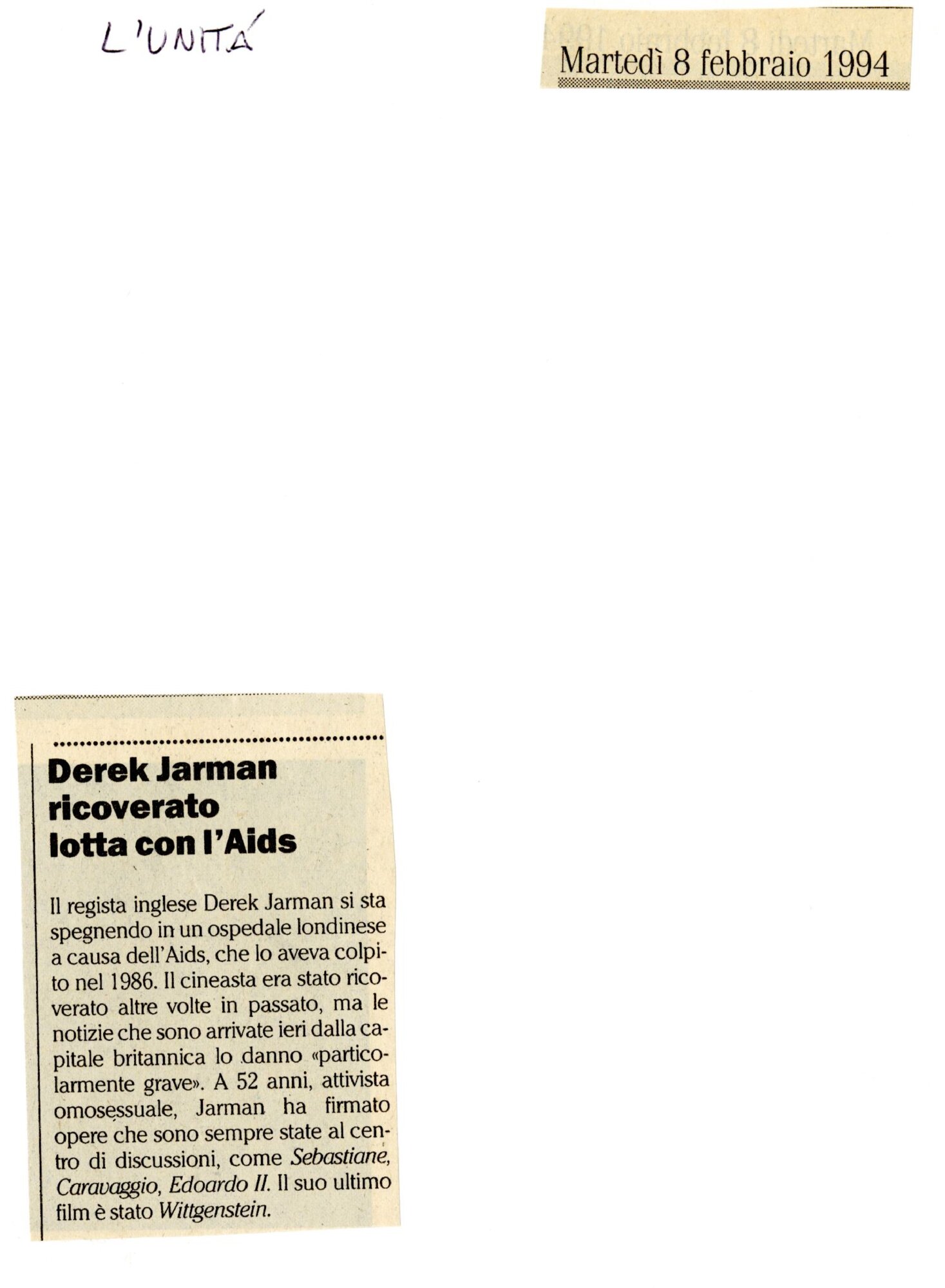 RS_30_1994_081.pdf