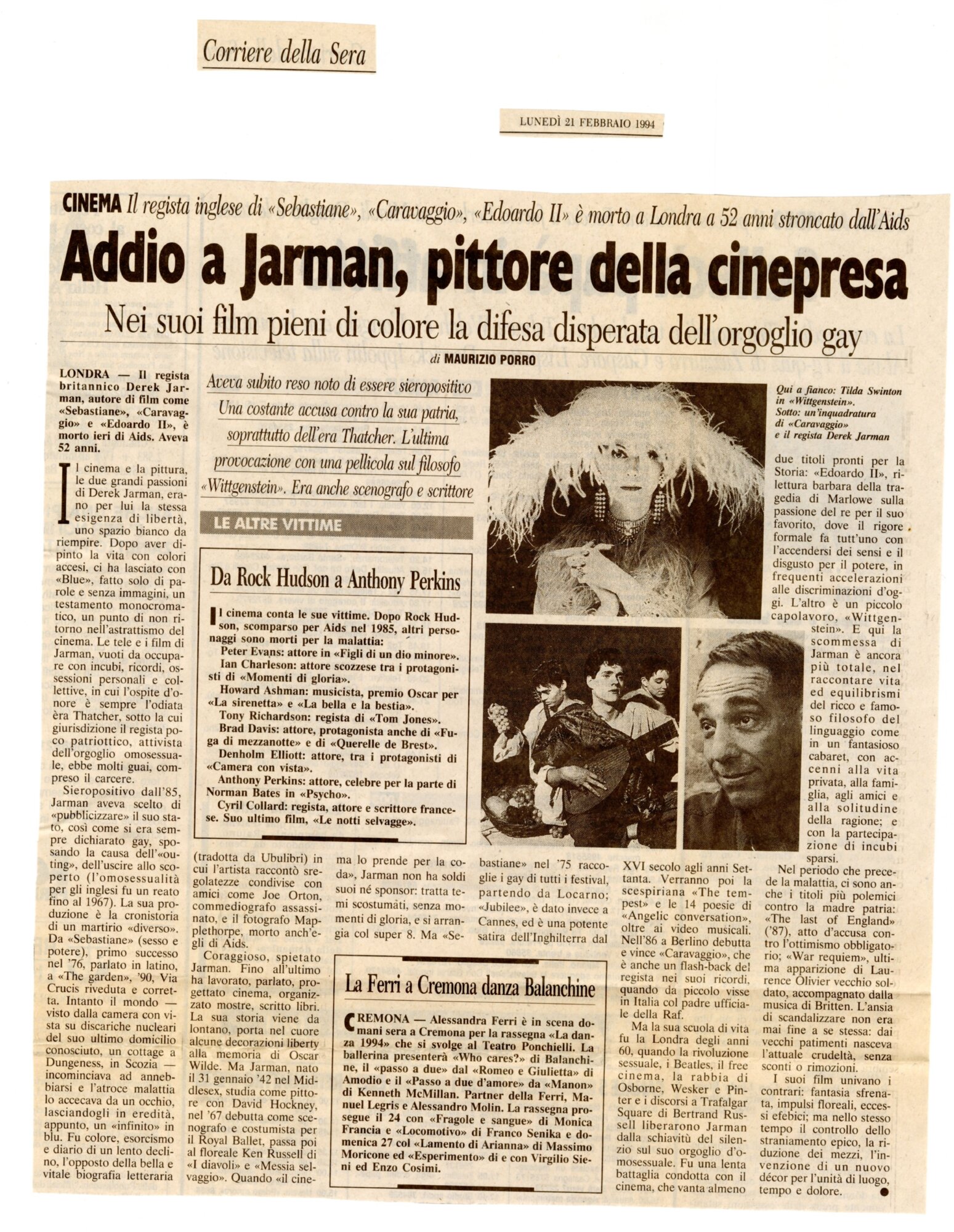 RS_30_1994_156.pdf