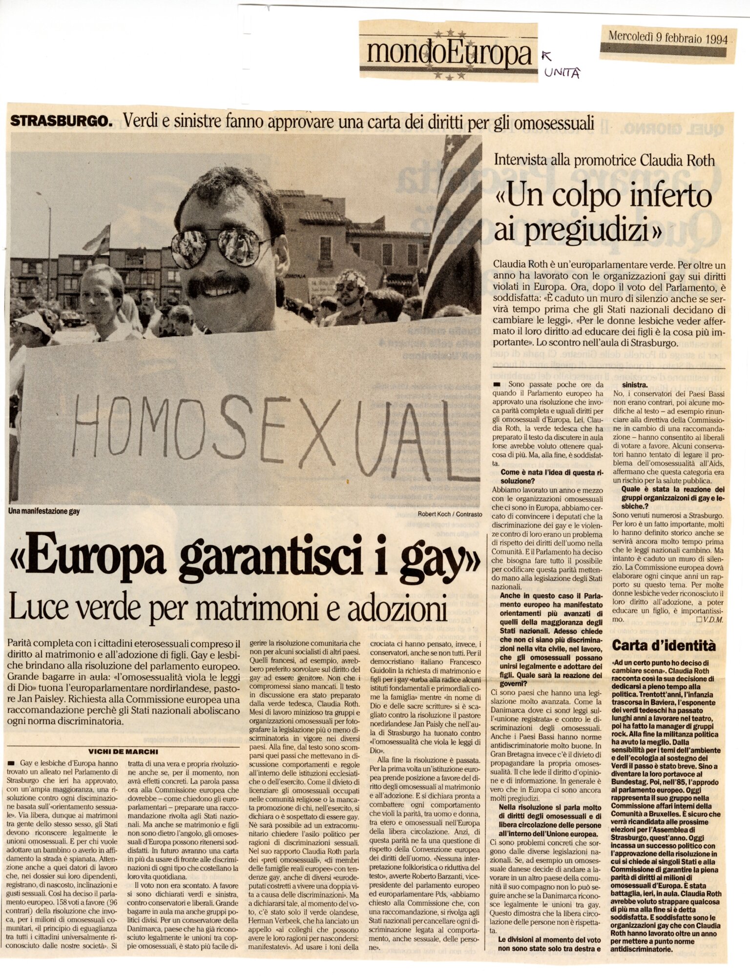 RS_30_1994_087.pdf