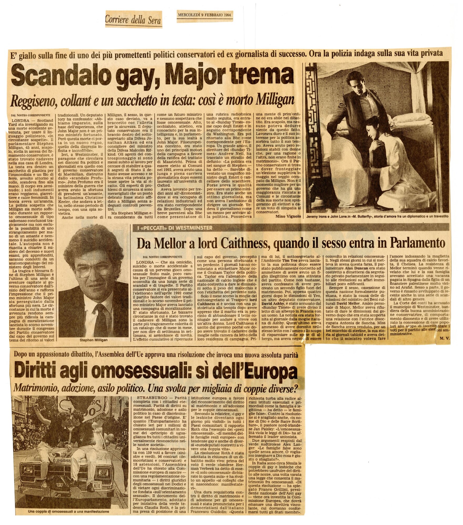 RS_30_1994_084.pdf
