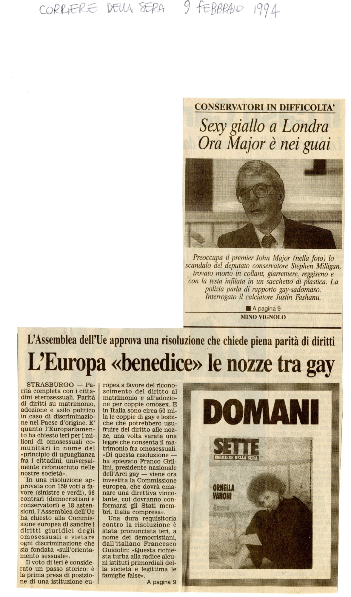 RS_30_1994_083.pdf