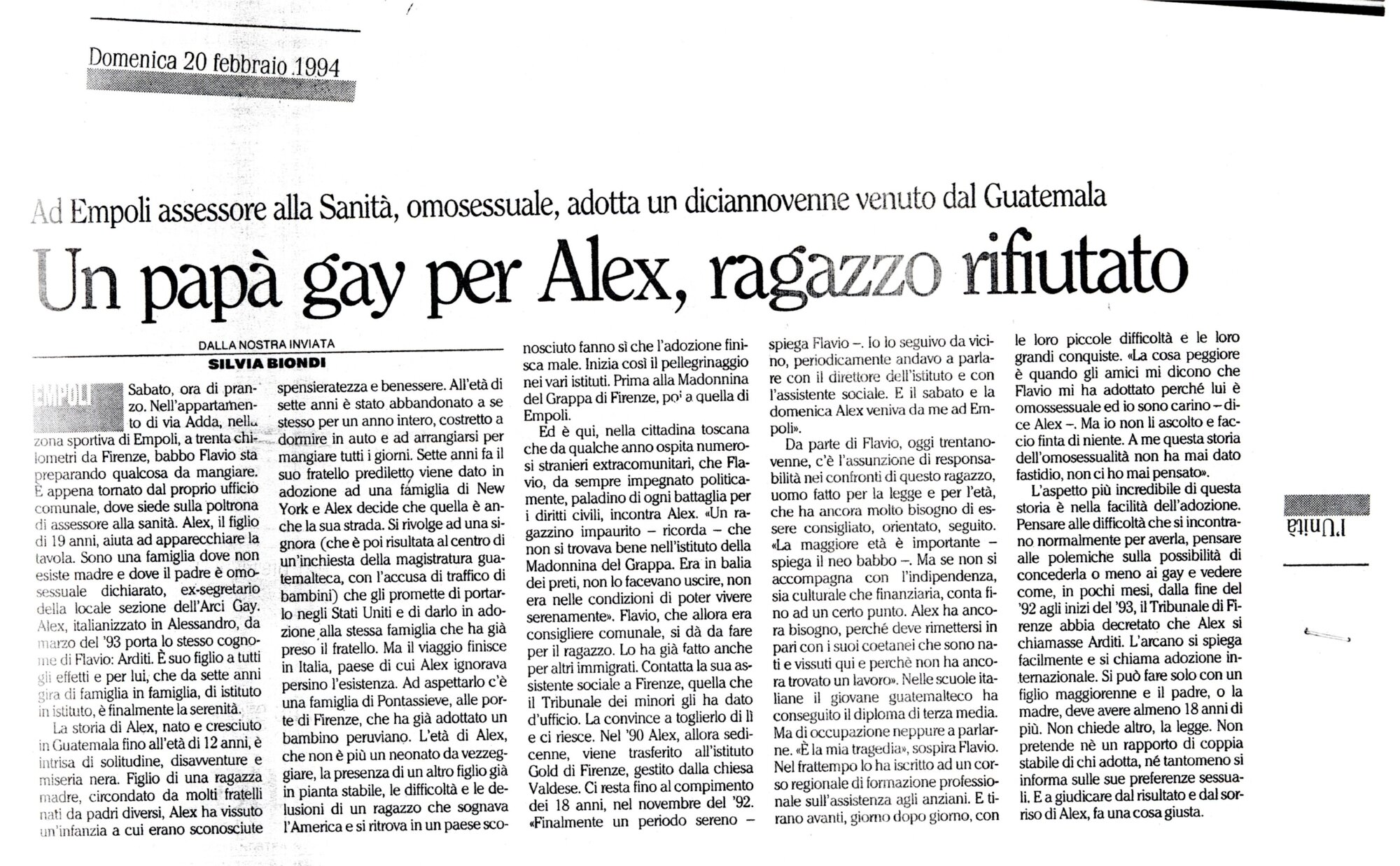 RS_30_1994_154.pdf