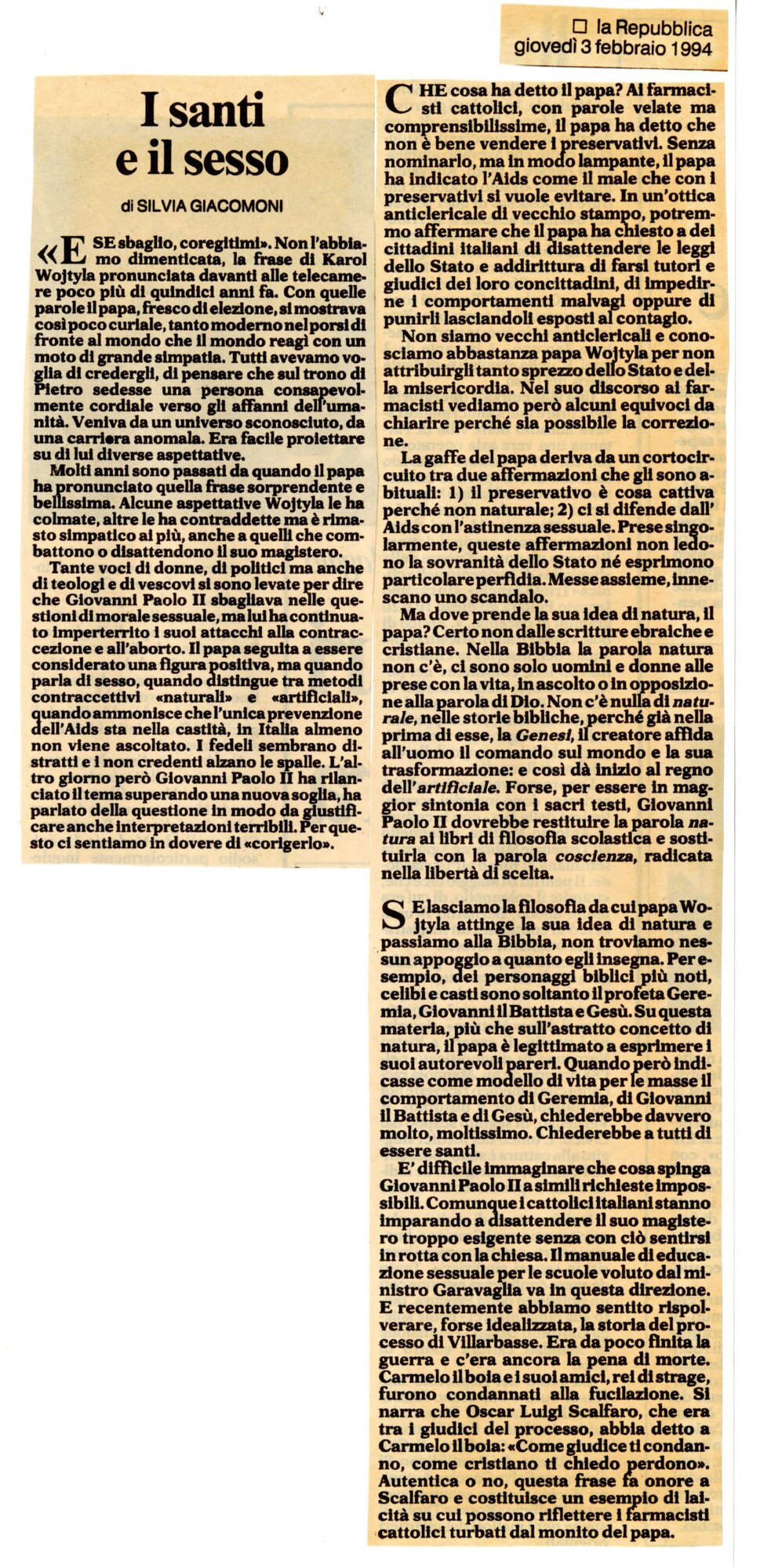 RS_30_1994_073.pdf