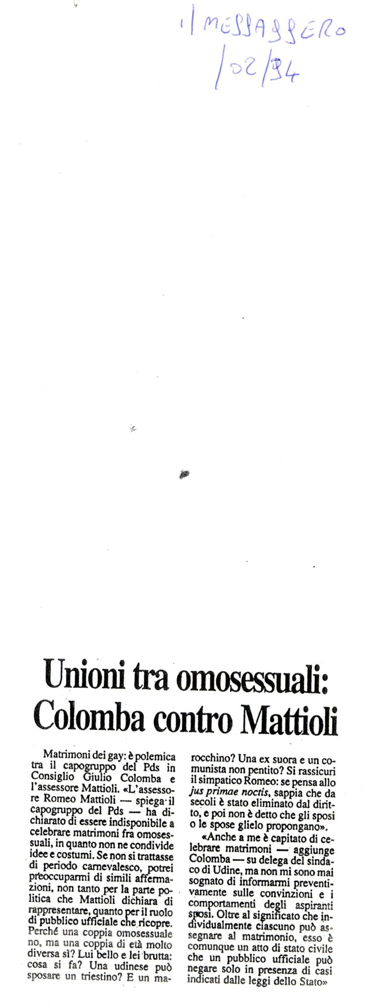 RS_30_1994_095.pdf