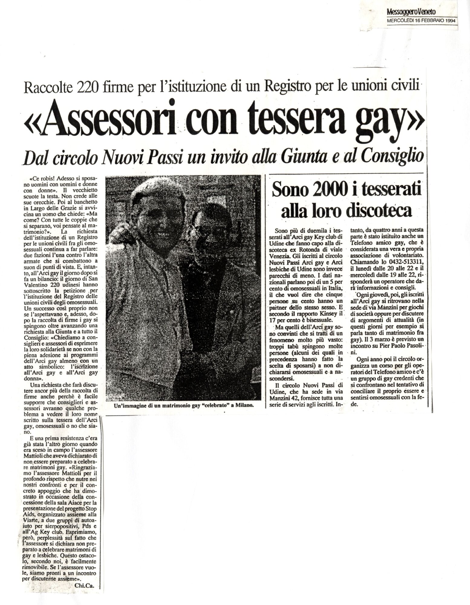 RS_30_1994_136.pdf