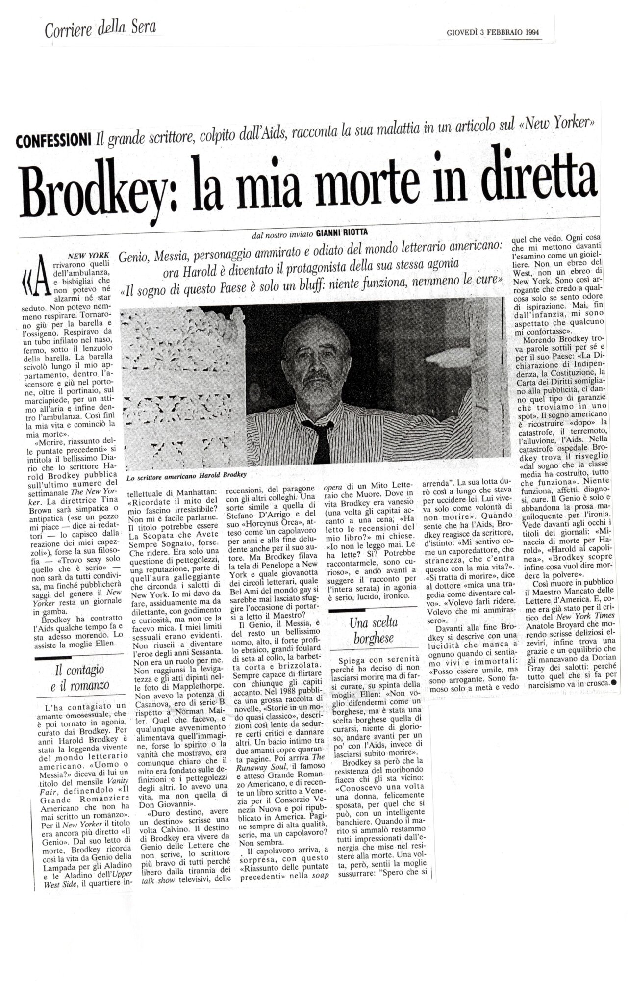 RS_30_1994_072.pdf