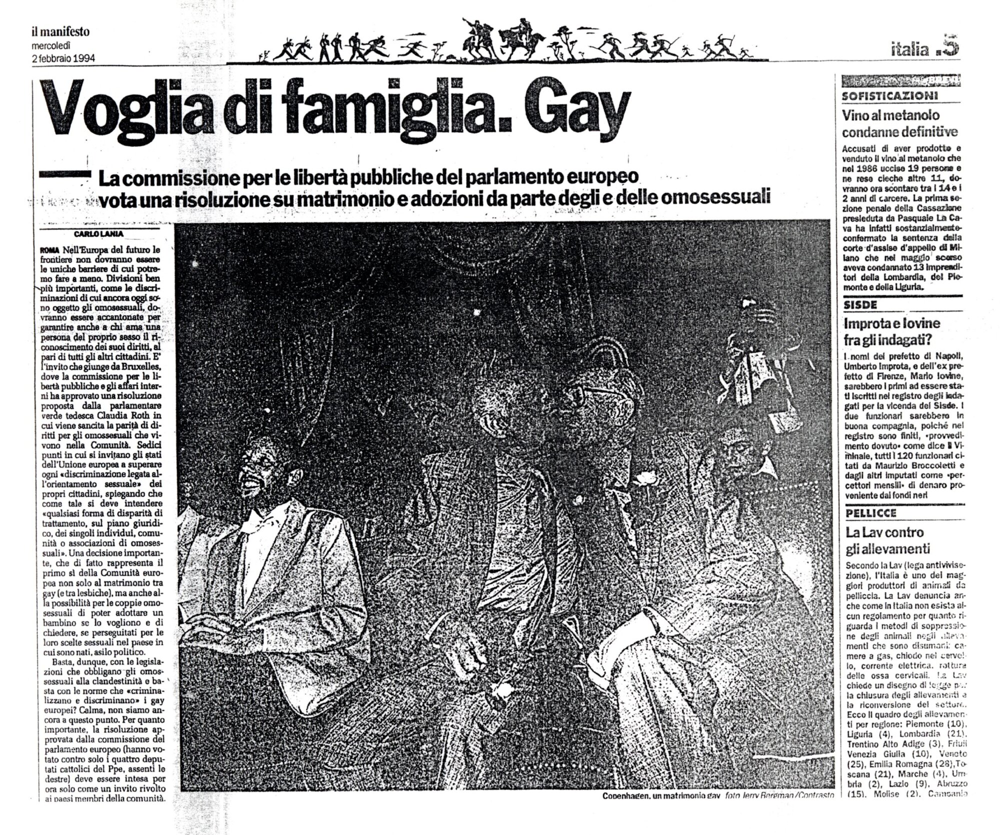 RS_30_1994_067.pdf
