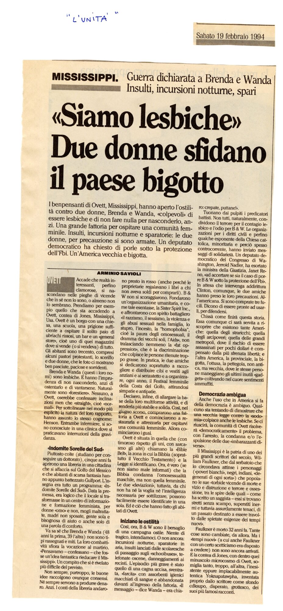 RS_30_1994_148.pdf